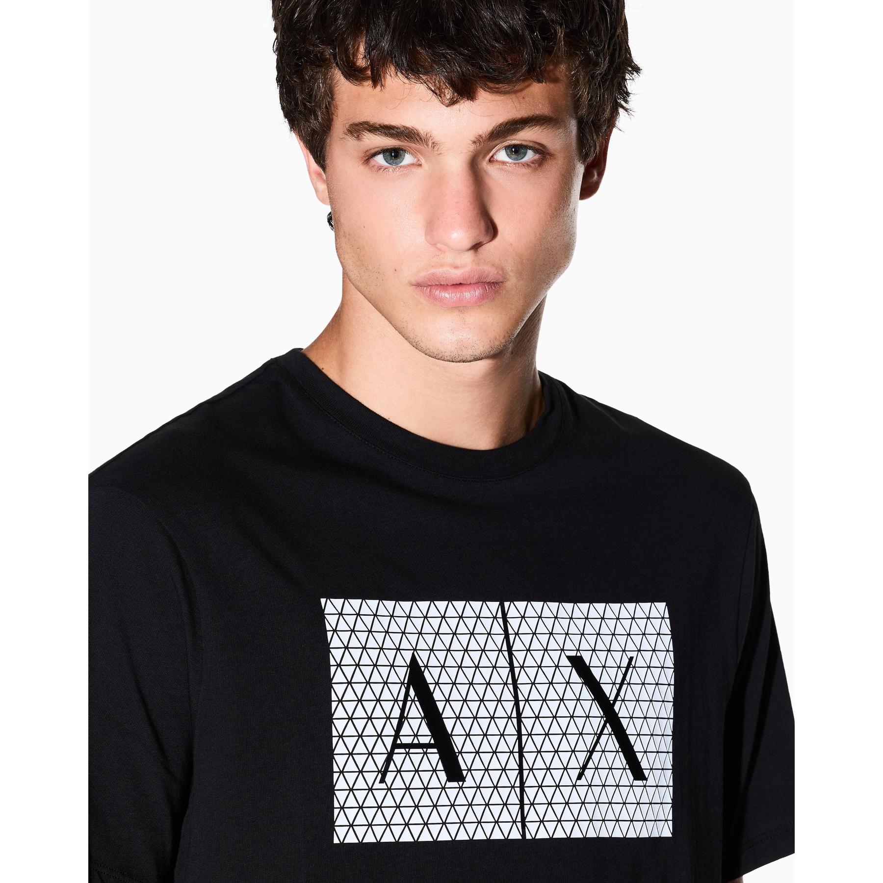 product/a/r/armani_8nztck-z8h4z-black_noir_5.jpg