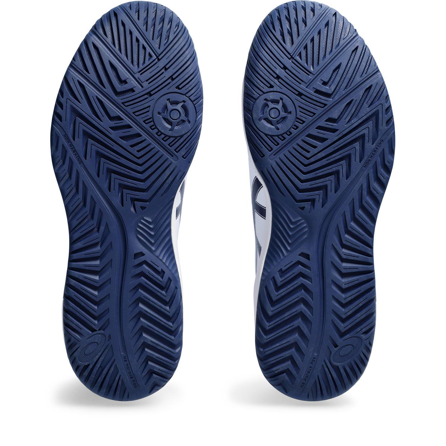 product/a/s/asics_1041a408_102_sb_bt_glb.jpg