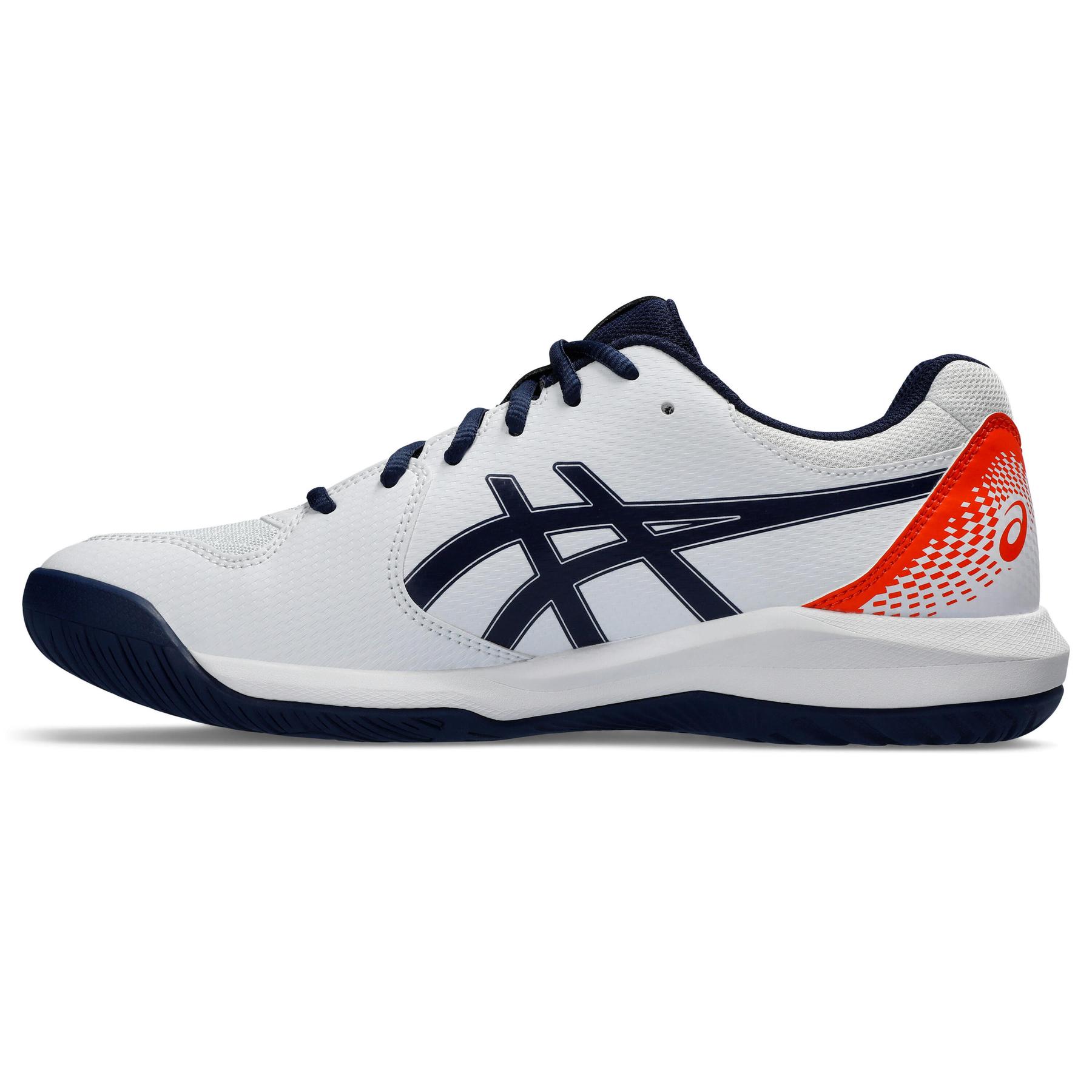 product/a/s/asics_1041a408_102_sr_lt_glb.jpg