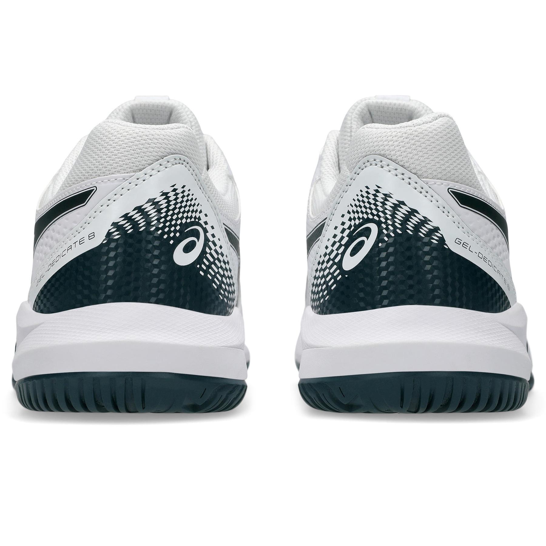 product/a/s/asics_1041a408_104_sb_bk_glb.jpg