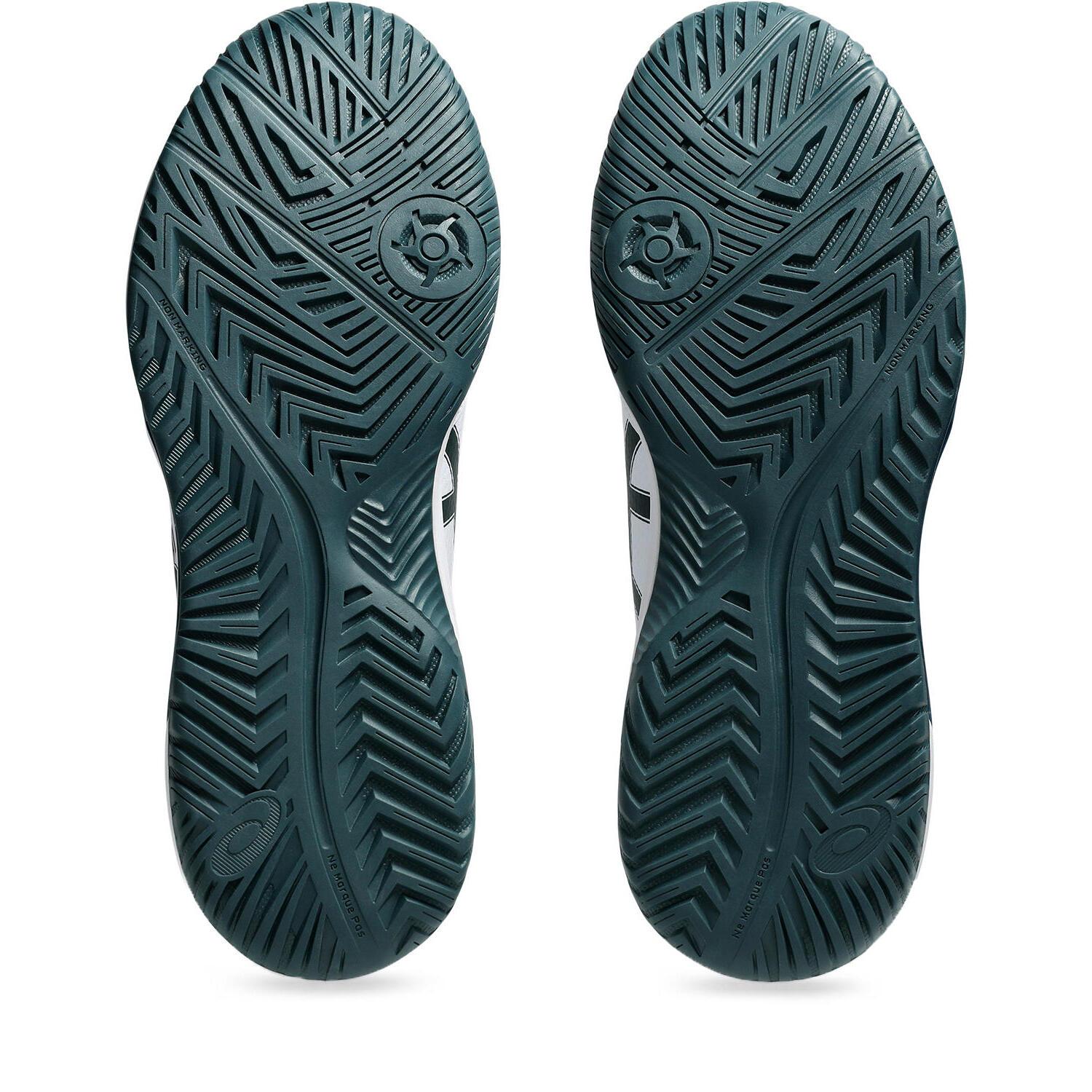 product/a/s/asics_1041a408_104_sb_bt_glb.jpg