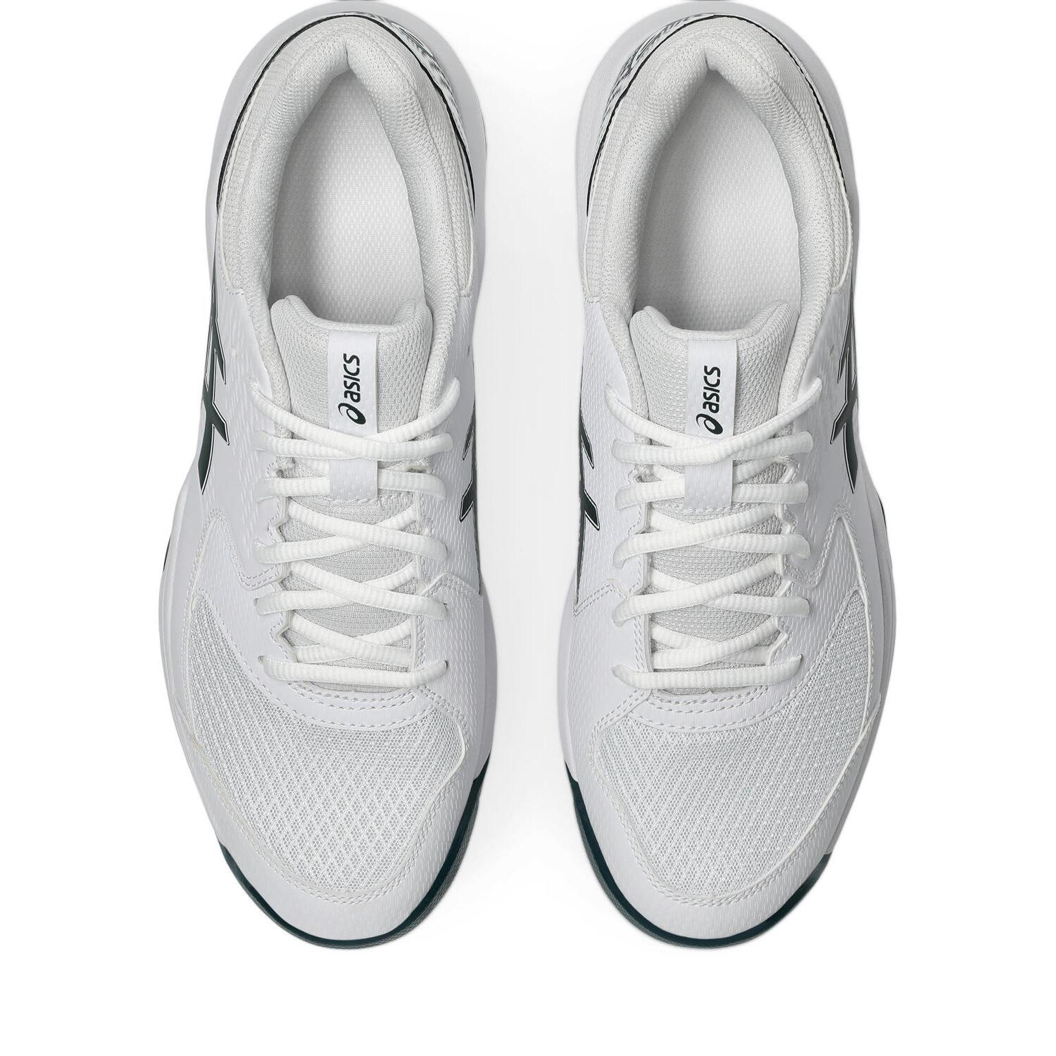 product/a/s/asics_1041a408_104_sb_tp_glb.jpg