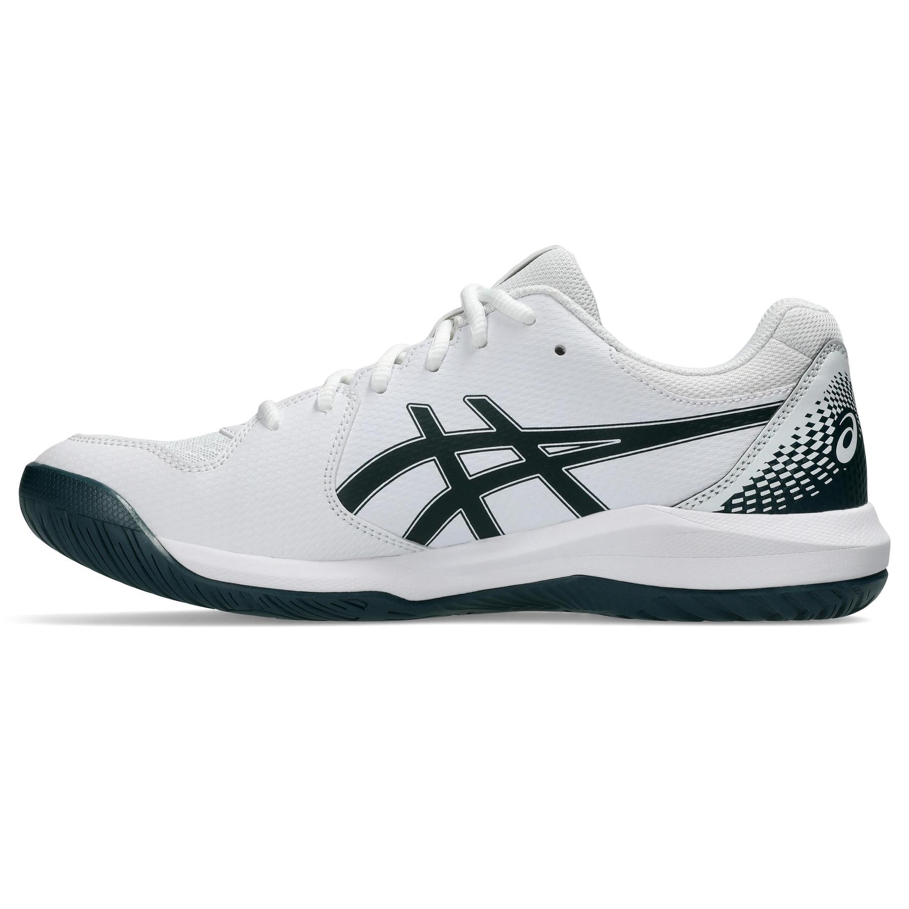 product/a/s/asics_1041a408_104_sr_lt_glb.jpg