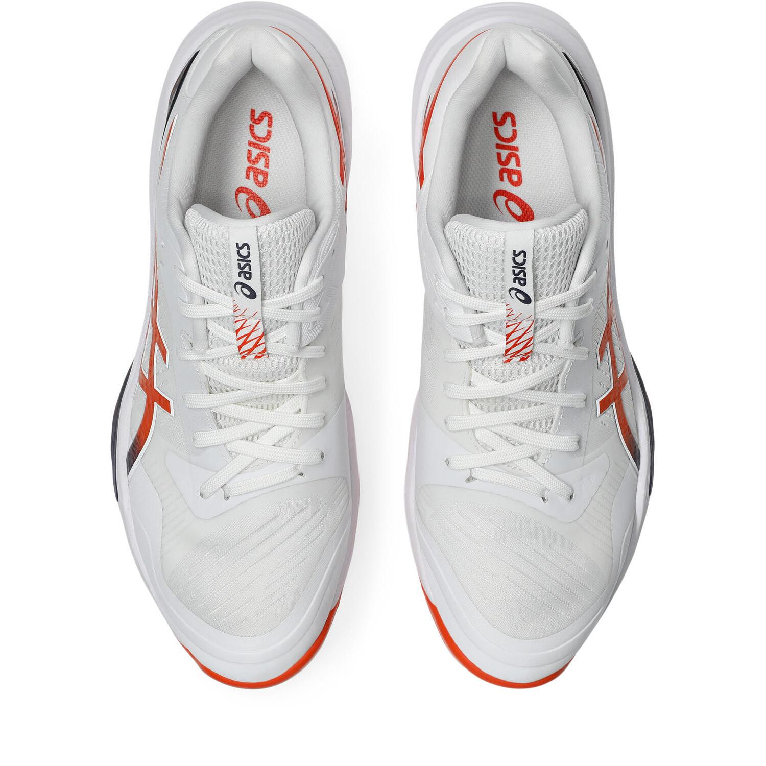 product/a/s/asics_1051a080_103_sb_tp_glb.jpg