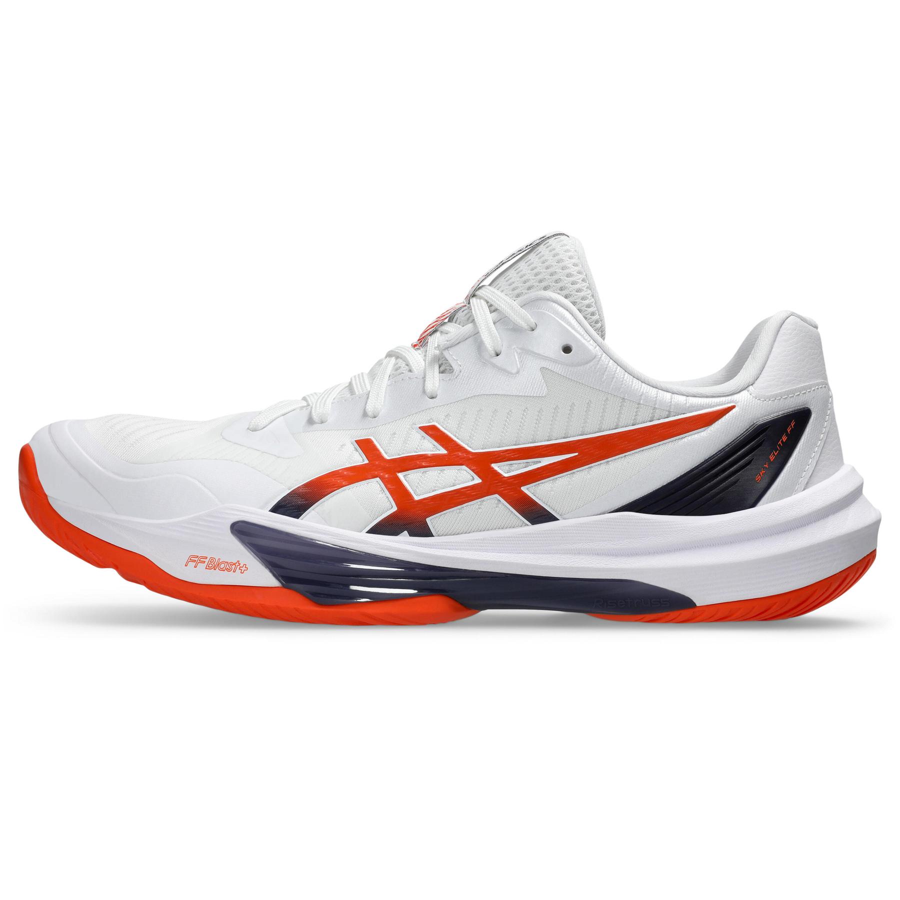 product/a/s/asics_1051a080_103_sl_lt_glb.jpg
