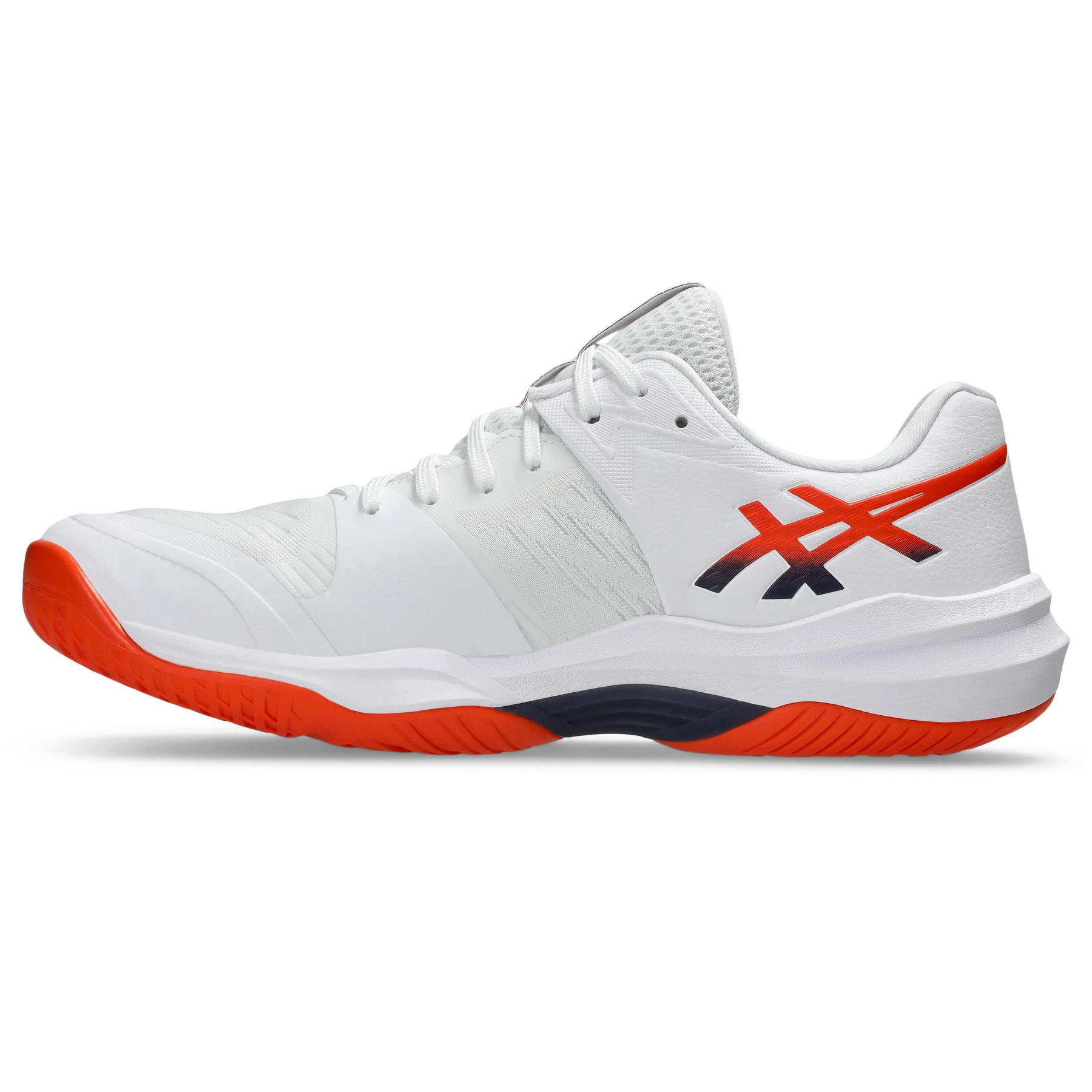 product/a/s/asics_1051a080_103_sr_lt_glb.jpg