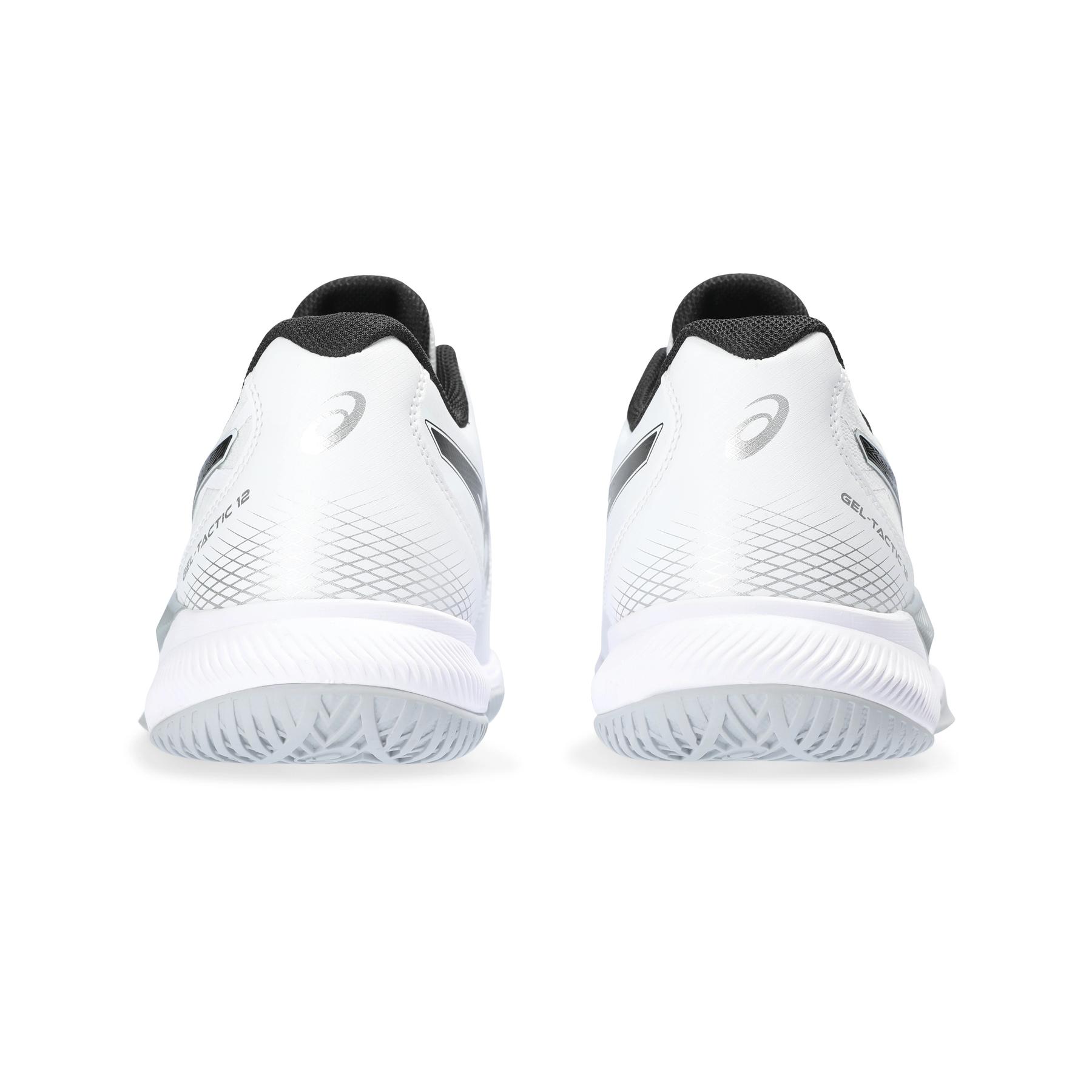 product/a/s/asics_1071a090---0100_white-black_5.jpg