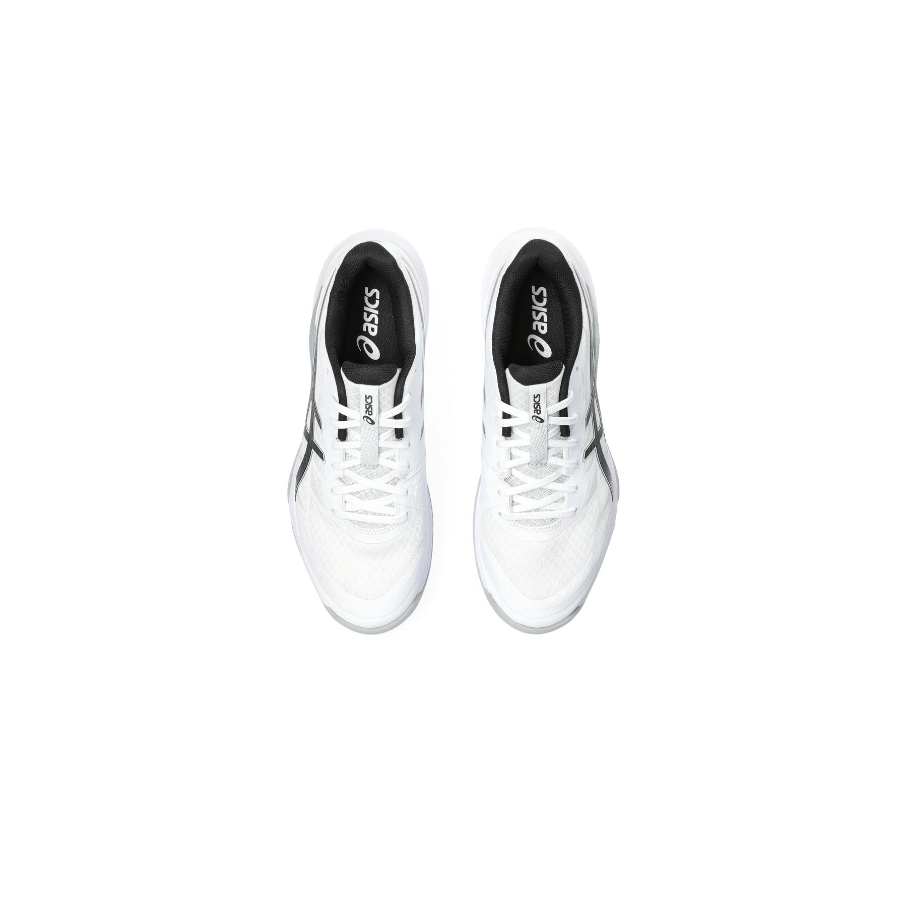product/a/s/asics_1071a090---0100_white-black_6.jpg
