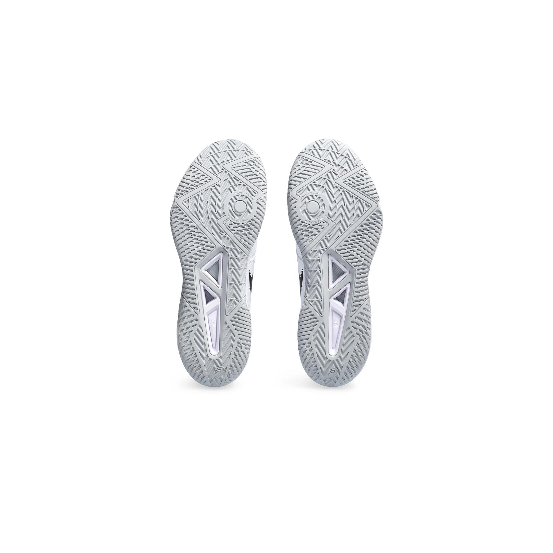 product/a/s/asics_1071a090---0100_white-black_7.jpg