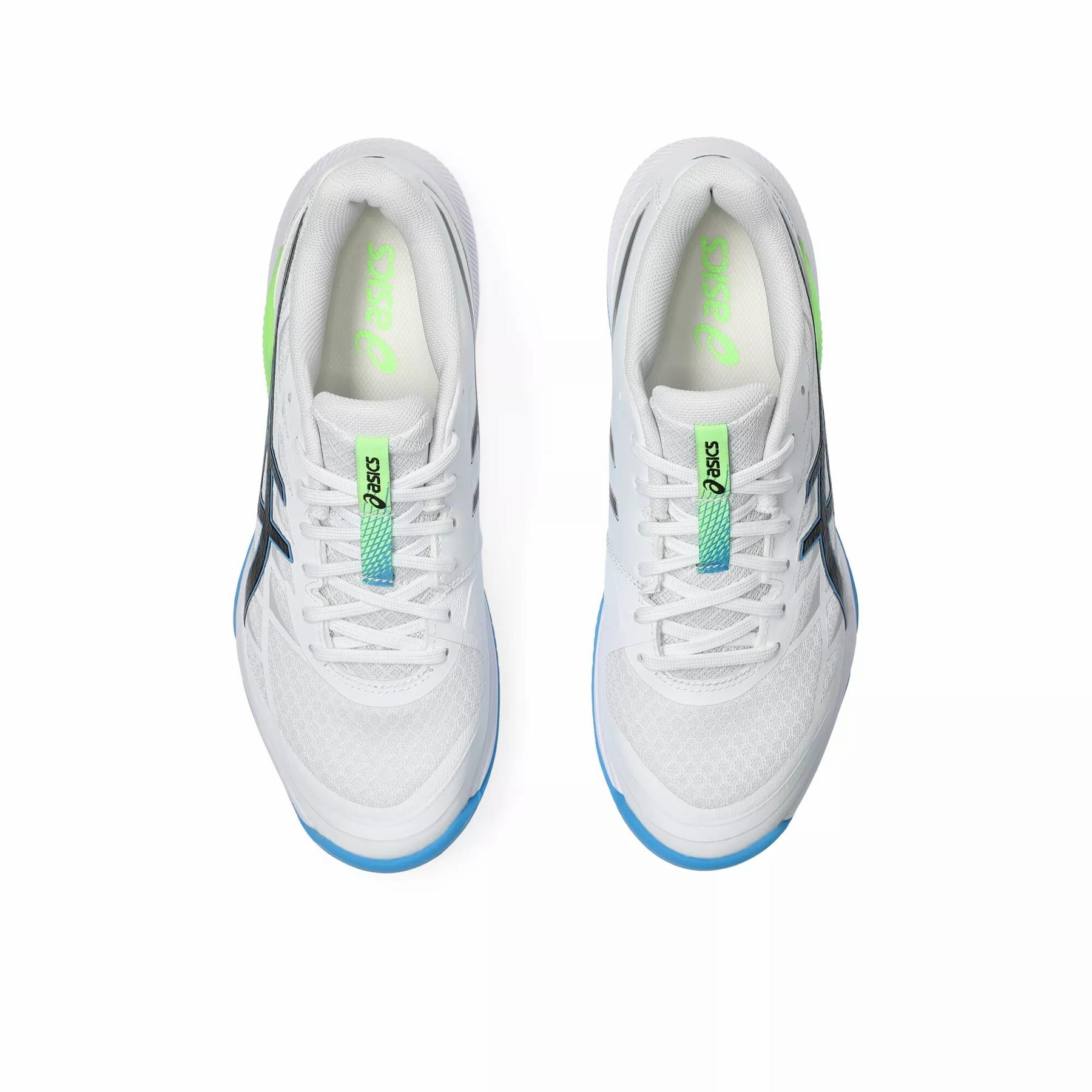 product/a/s/asics_1071a090-102_3.jpg