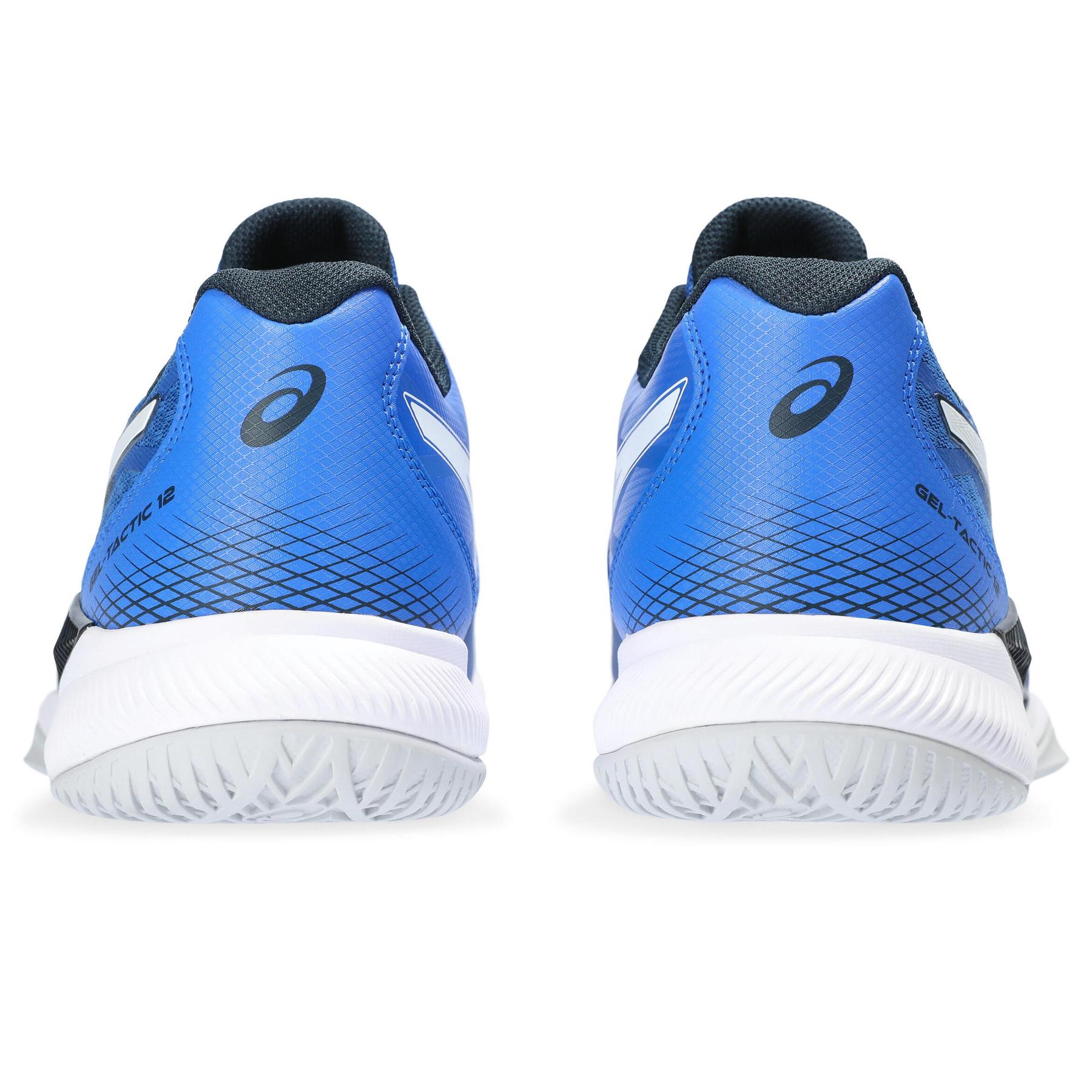 product/a/s/asics_1071a090_400_sb_bk_glb.jpg