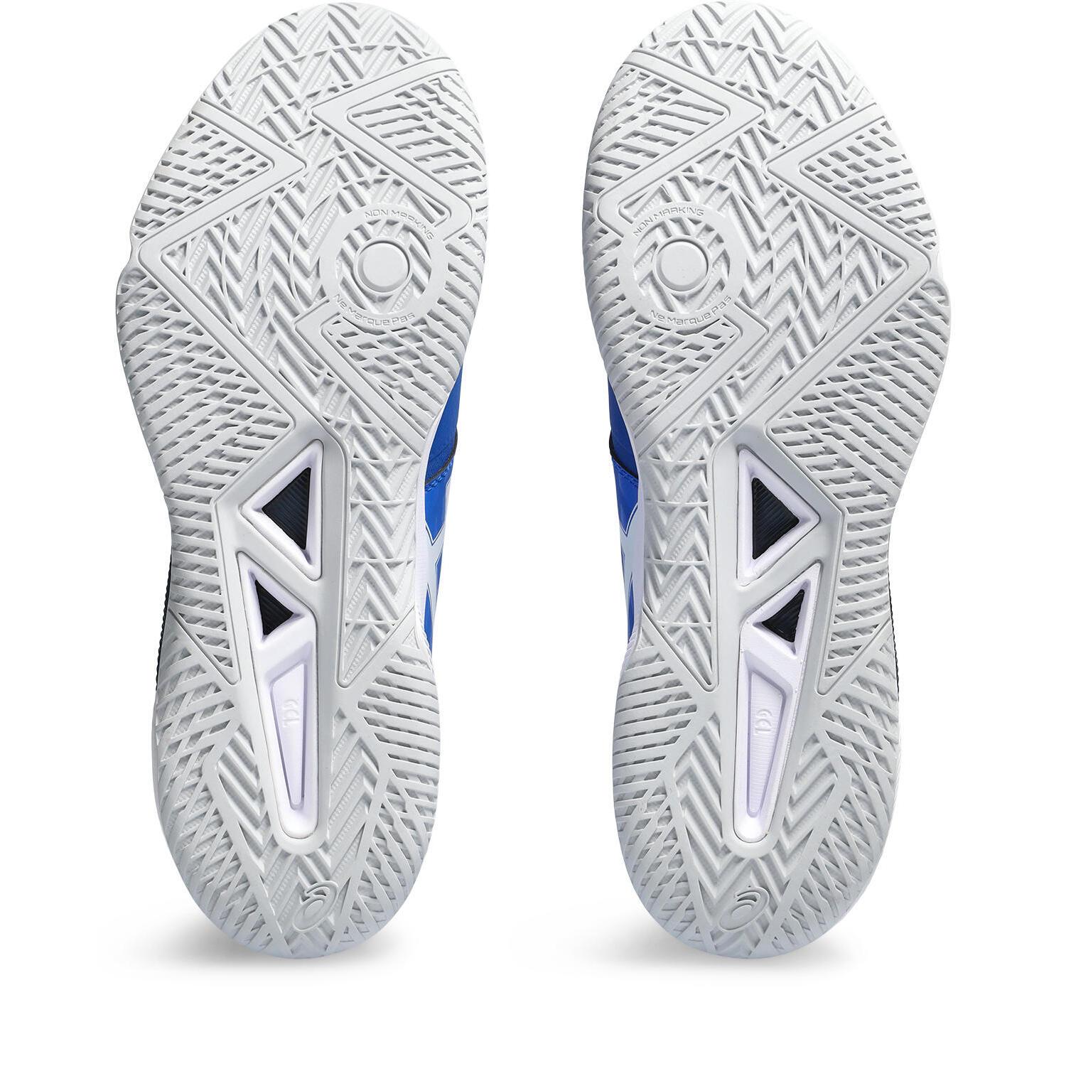 product/a/s/asics_1071a090_400_sb_bt_glb.jpg