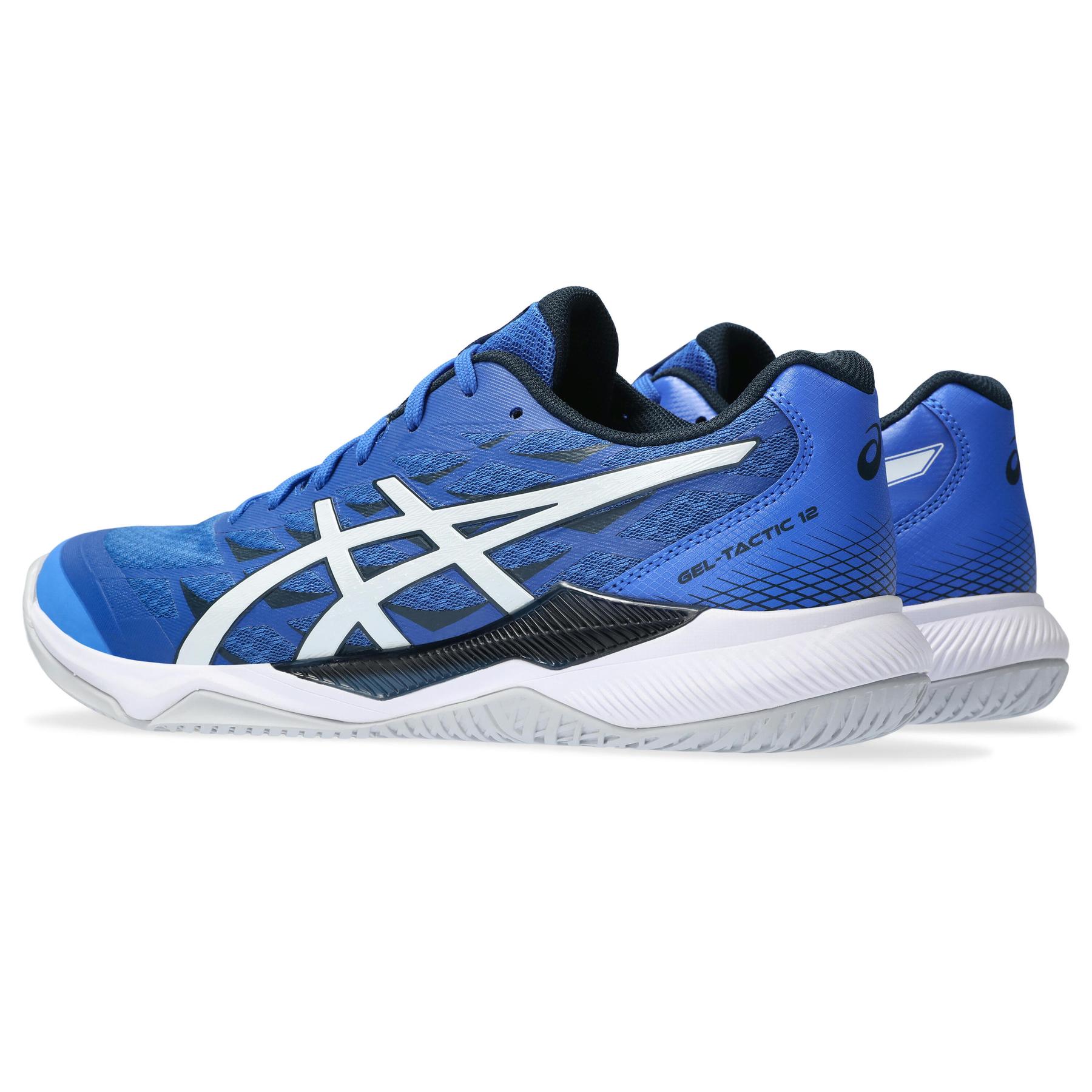 product/a/s/asics_1071a090_400_sb_fl_glb.jpg