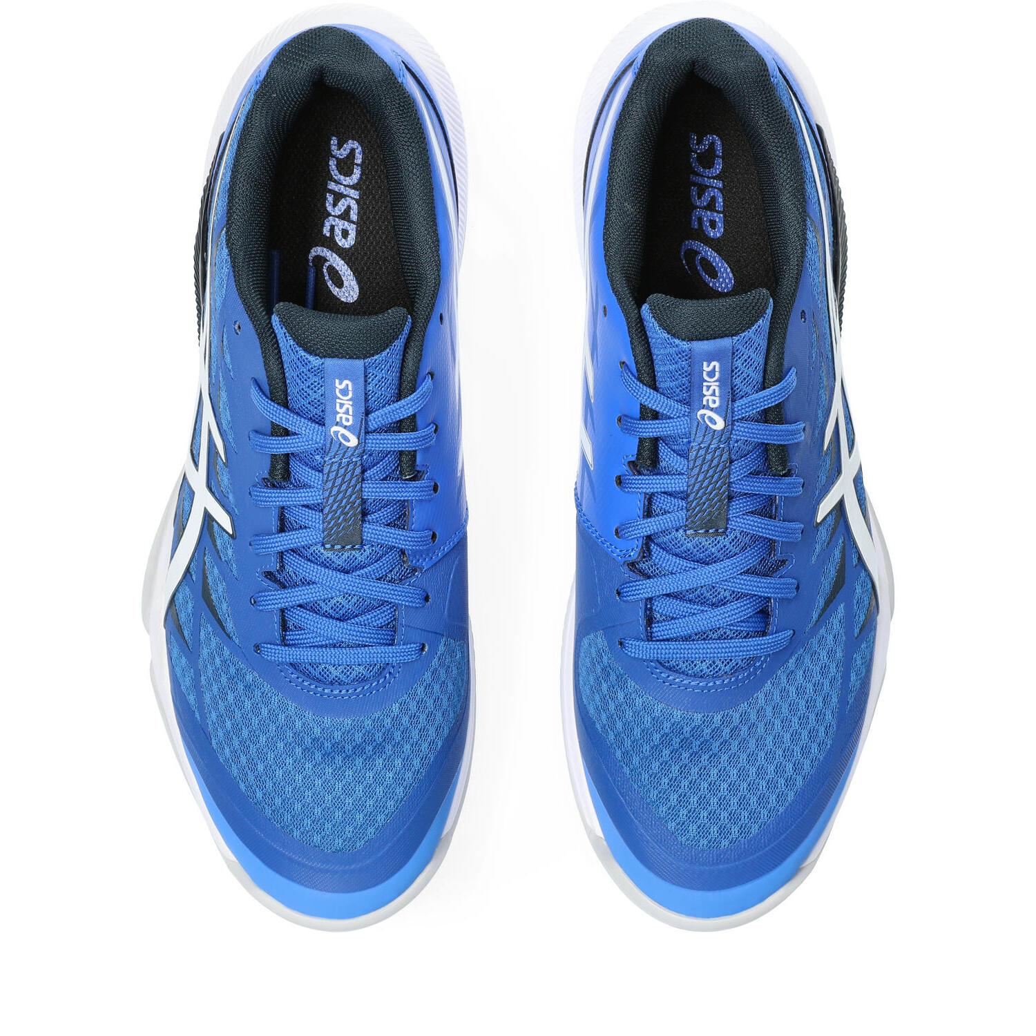 product/a/s/asics_1071a090_400_sb_tp_glb.jpg
