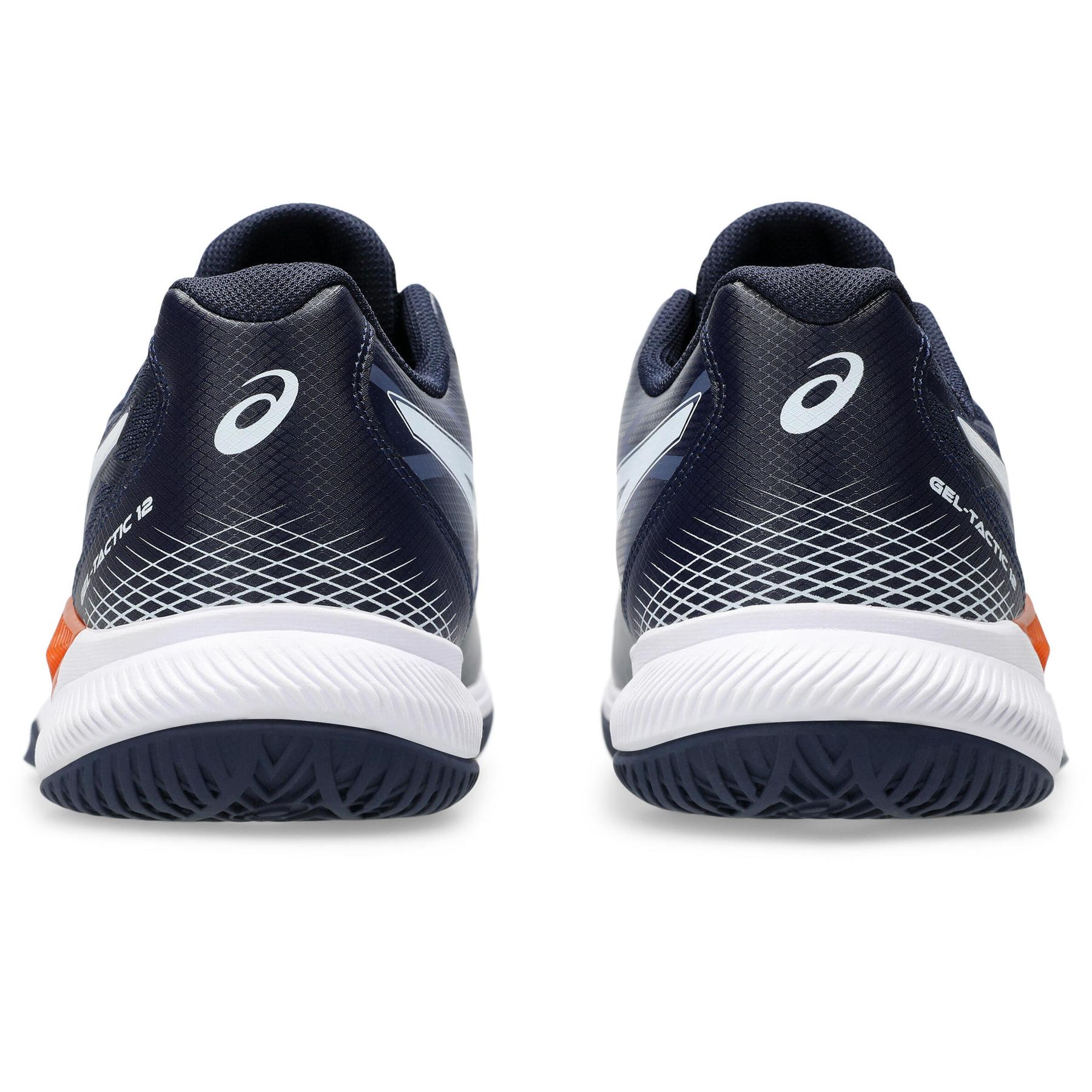 product/a/s/asics_1071a090_402_sb_bk_glb.jpg
