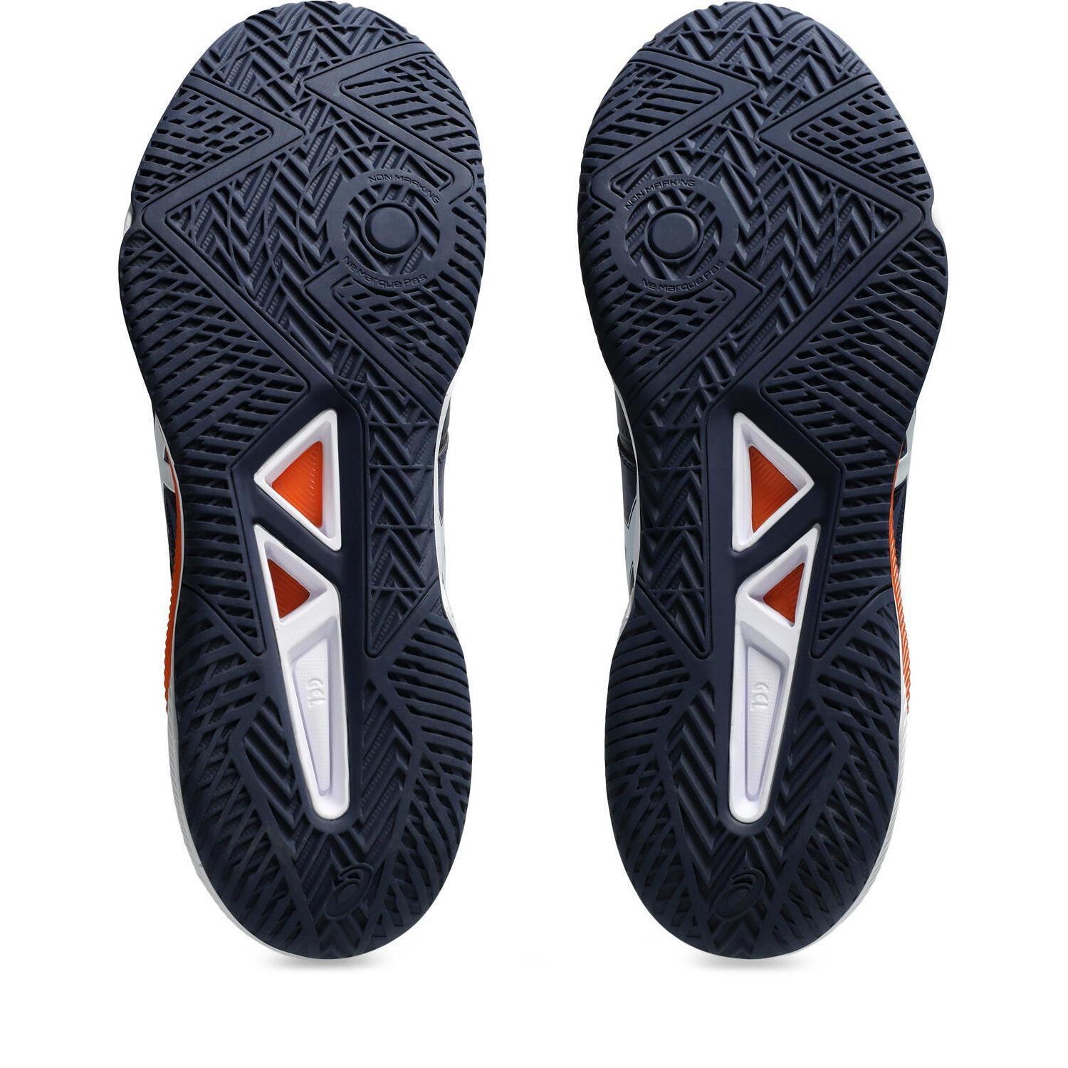 product/a/s/asics_1071a090_402_sb_bt_glb.jpg
