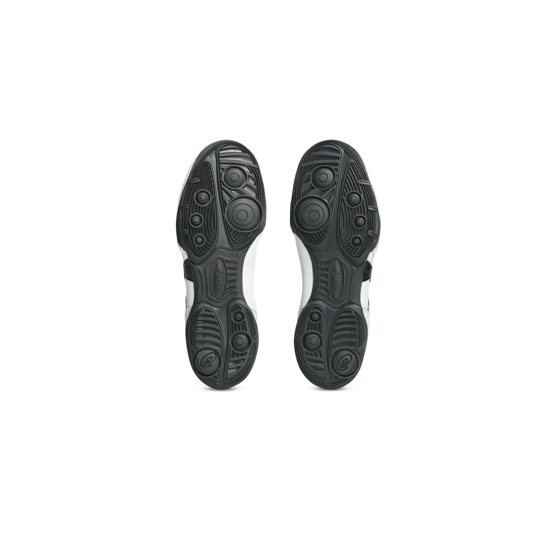 product/a/s/asics_1084a011_022_6-nw092325.jpg