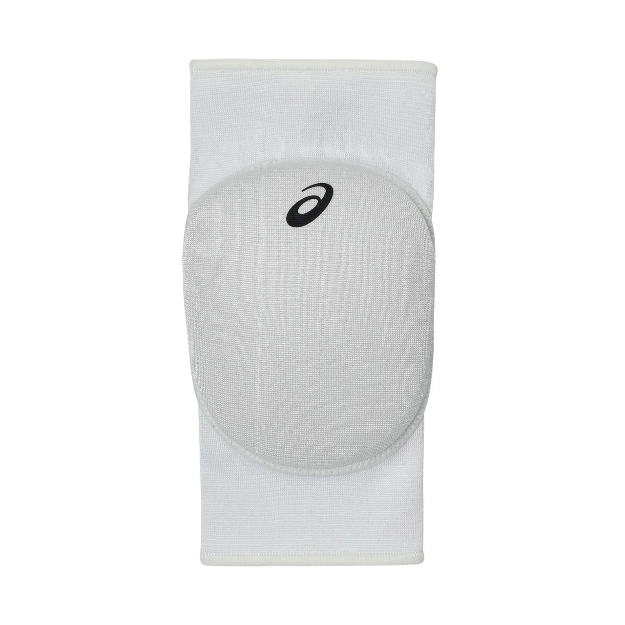 product/a/s/asics_3053a179-100_white_1.jpg