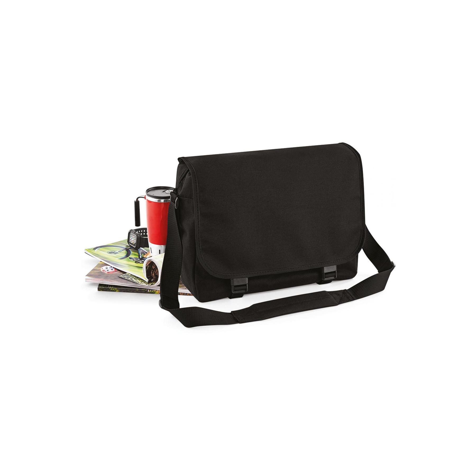 product/b/a/bag-base_bg21-black_1.jpg