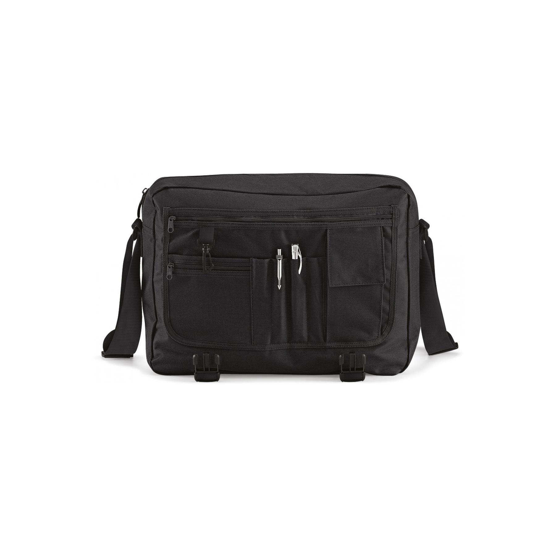 product/b/a/bag-base_bg21-black_3.jpg
