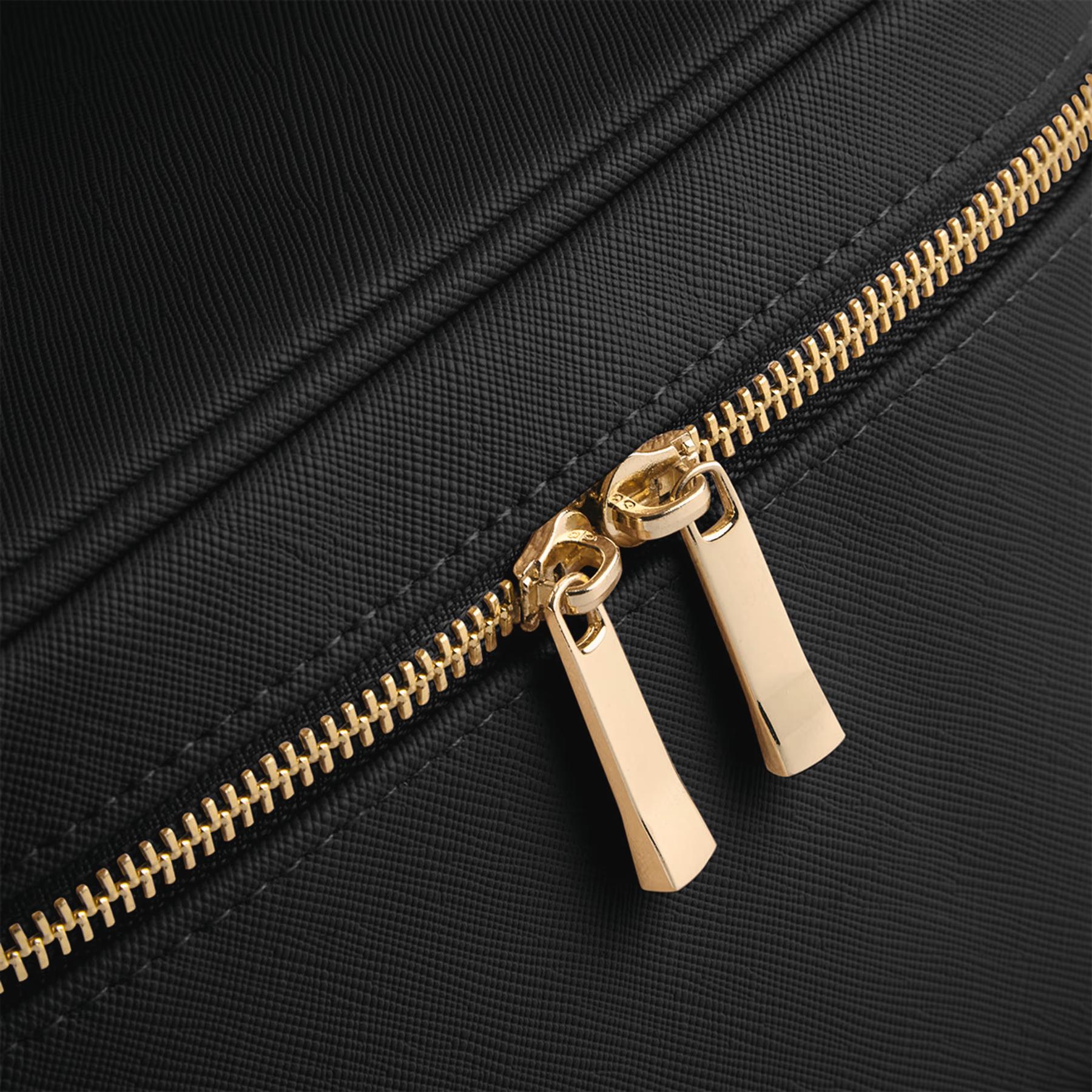 product/b/a/bag-base_bg763-black_noir_2.jpg