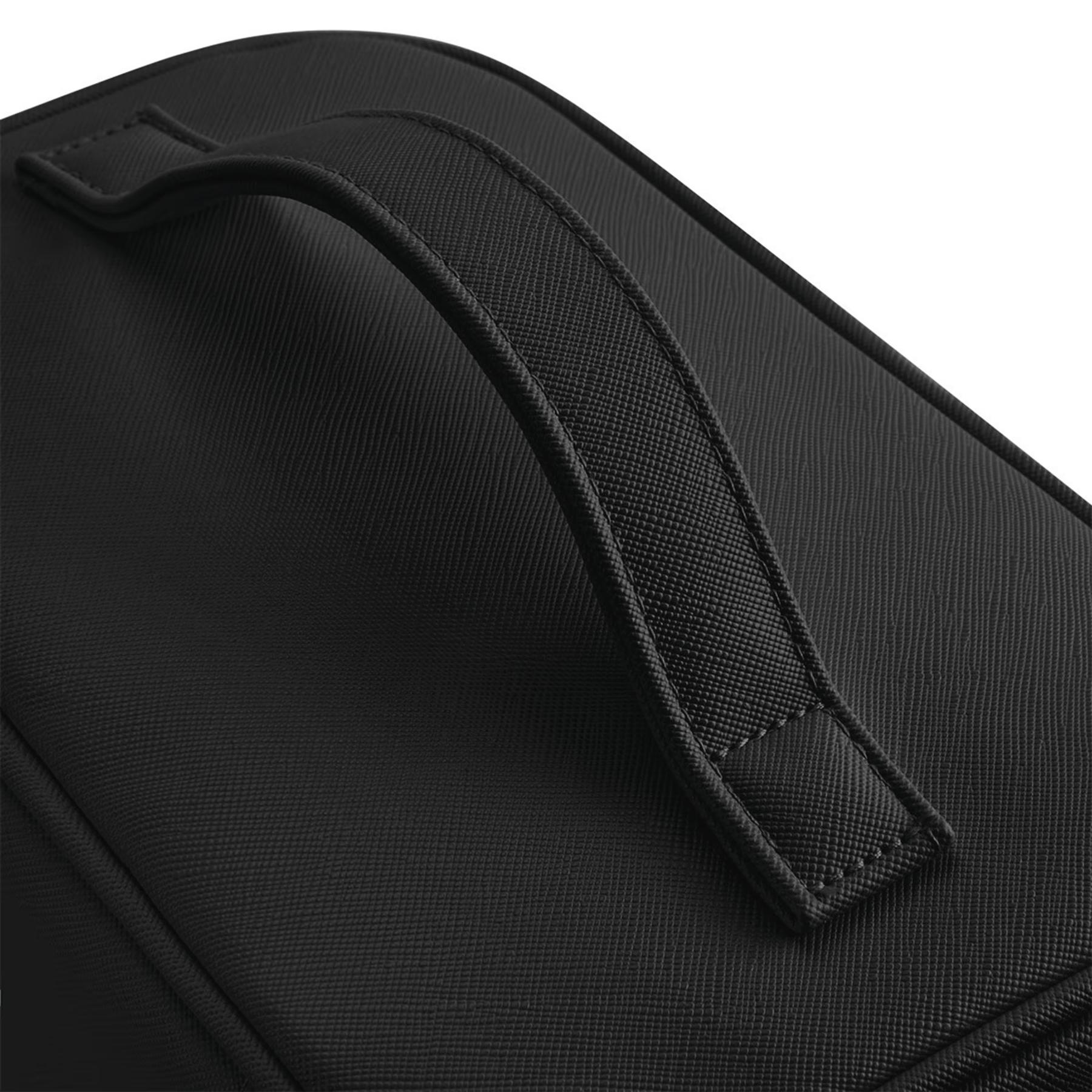 product/b/a/bag-base_bg763-black_noir_3.jpg