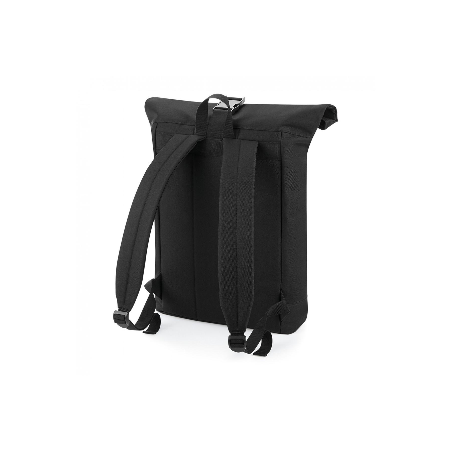 product/b/a/bag-base_bg855-black_2.jpg