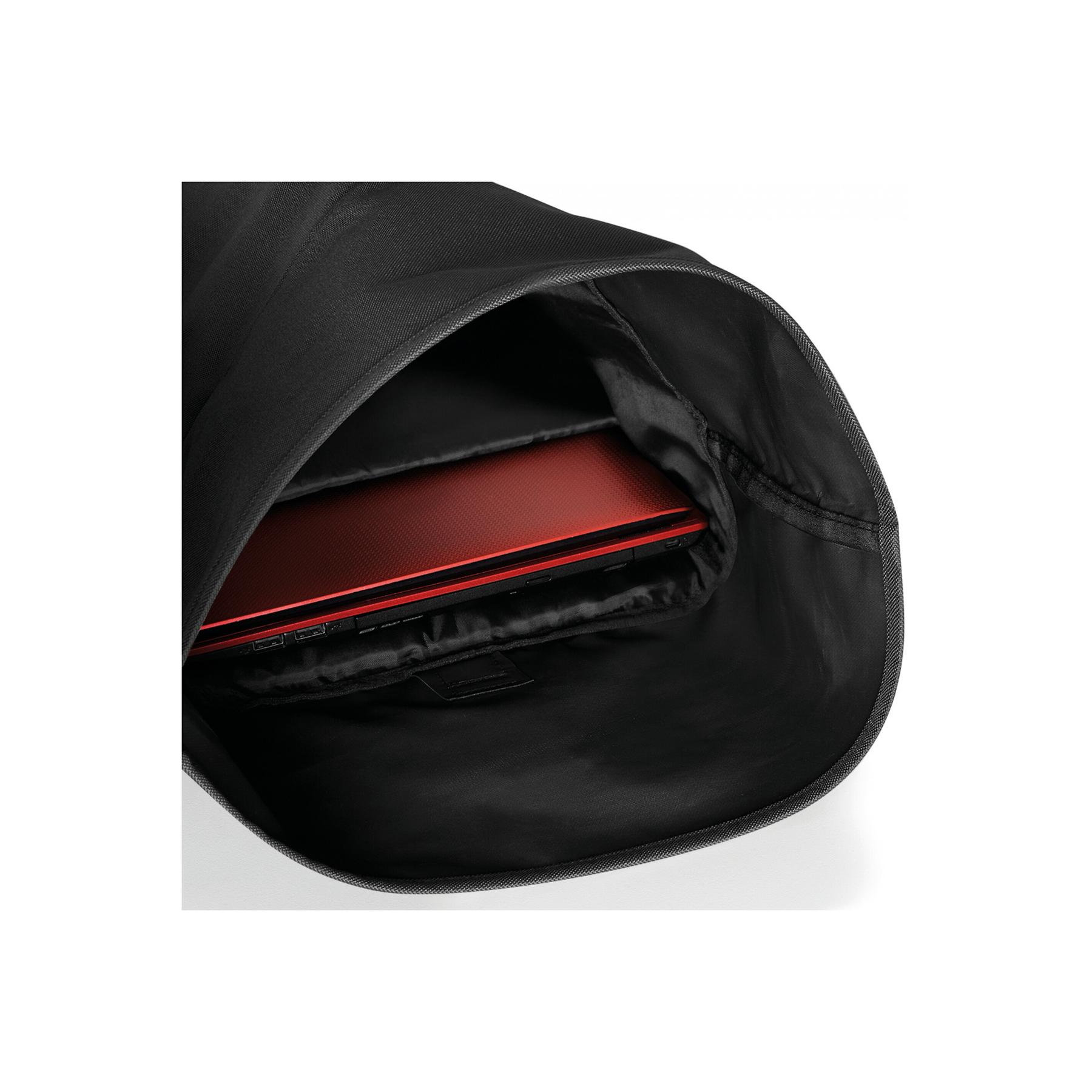 product/b/a/bag-base_bg855-black_3.jpg