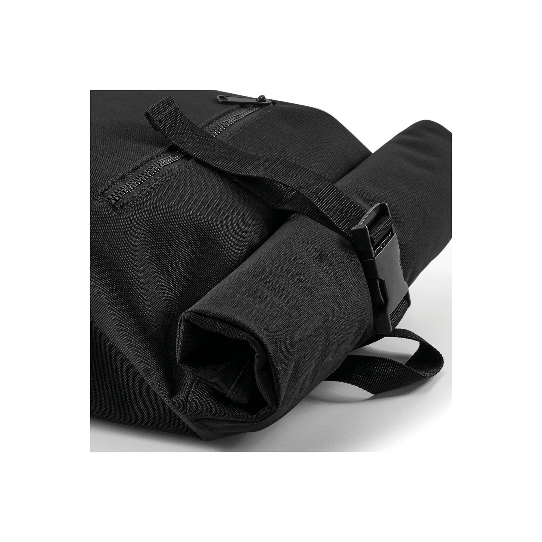 product/b/a/bag-base_bg855-black_5.jpg