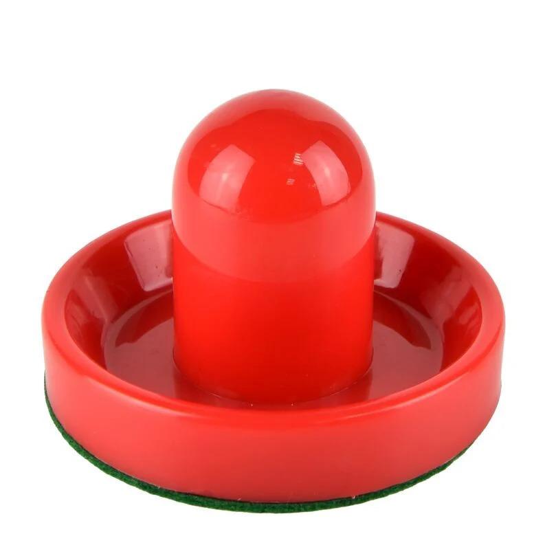 product/b/a/bandito_t2151_red_1.jpg
