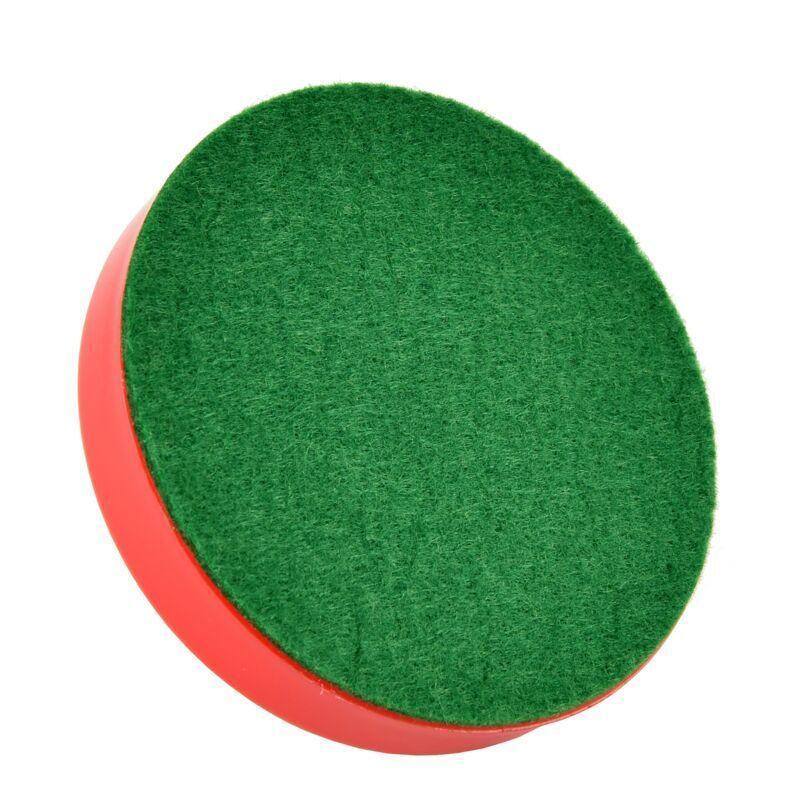 product/b/a/bandito_t2151_red_2.jpg