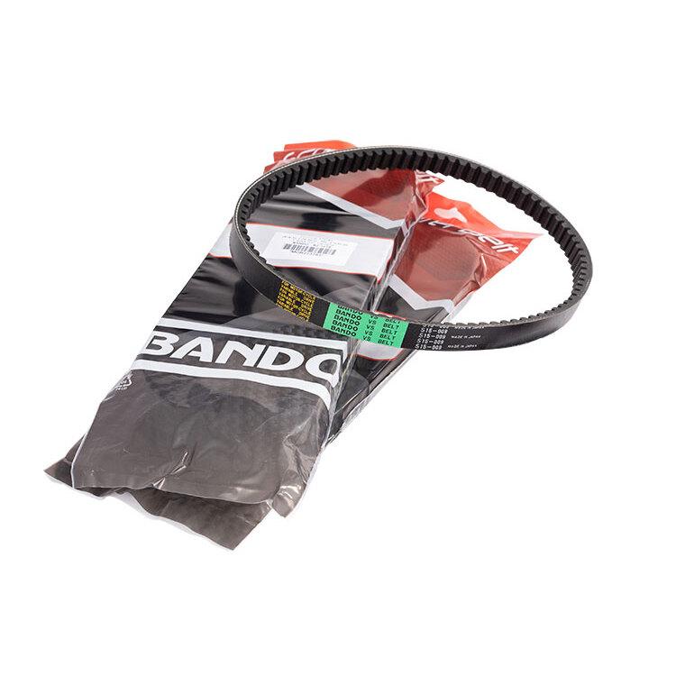 product/b/a/bando_273770_noir_1.jpg