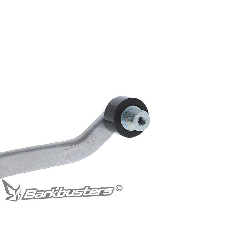 product/b/a/barkbusters_1119581_gris_3.jpg