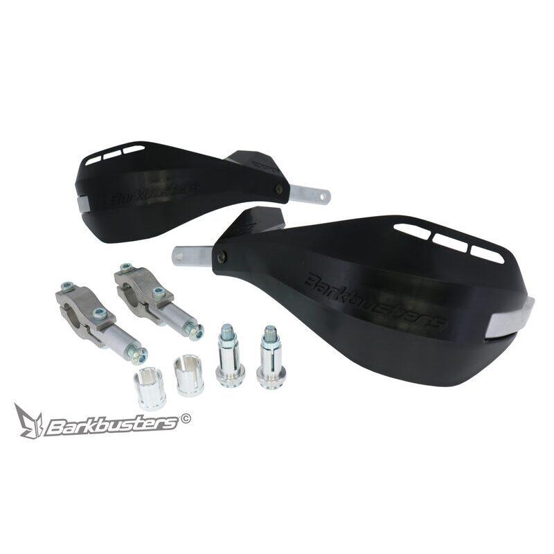 product/b/a/barkbusters_1124974001_black-black_1.jpg