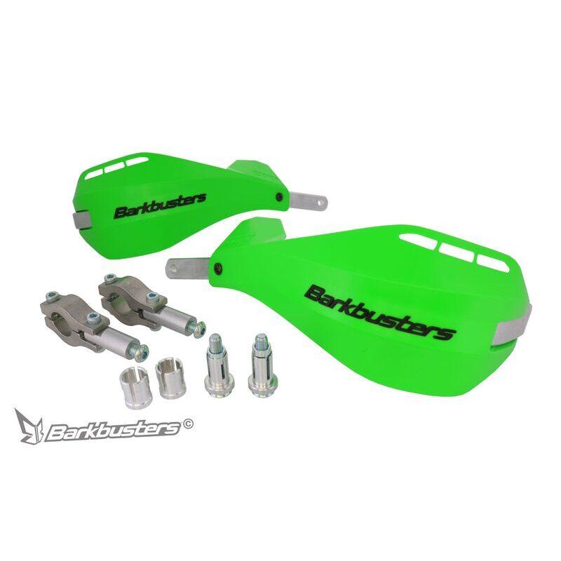product/b/a/barkbusters_1124974004_vert_1.jpg