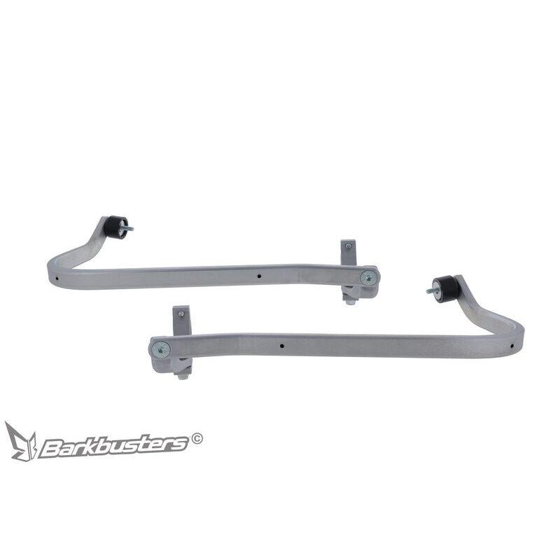 product/b/a/barkbusters_1127287_gris_1.jpg
