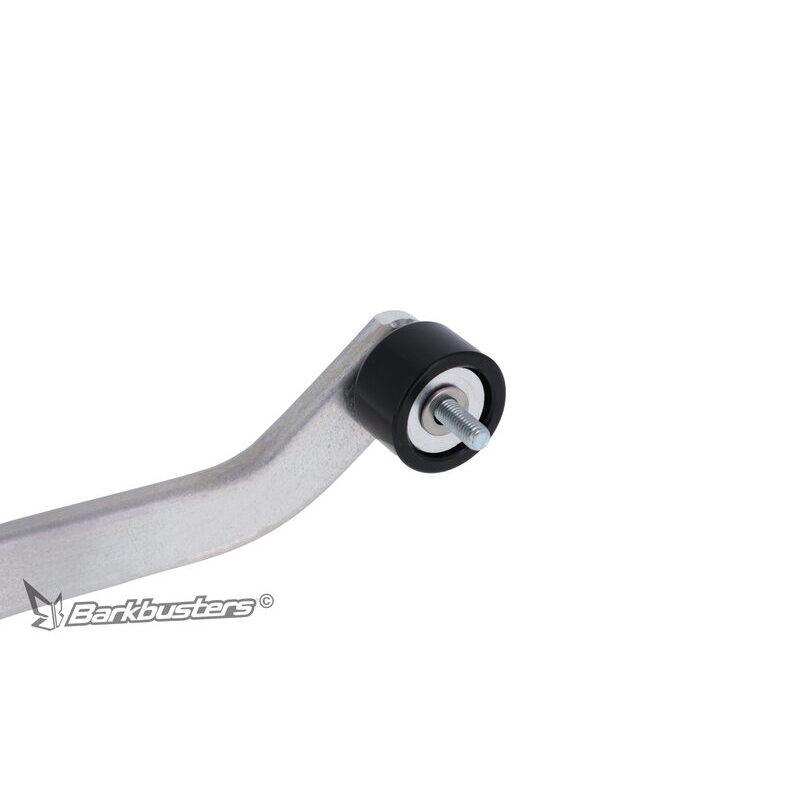 product/b/a/barkbusters_1127287_gris_2.jpg