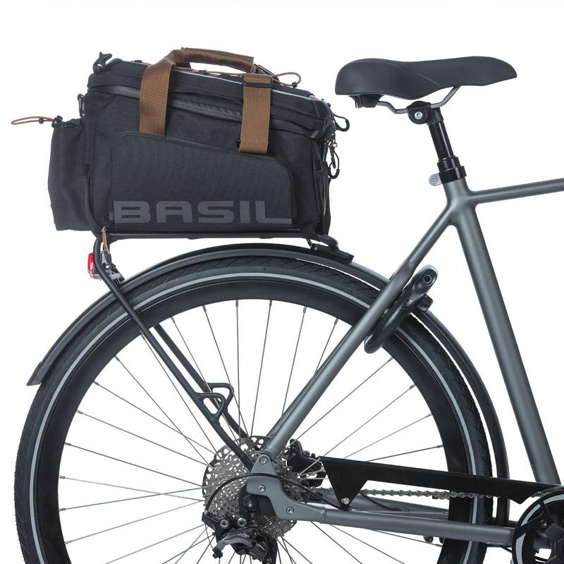 product/b/a/basil_719639_2.jpg
