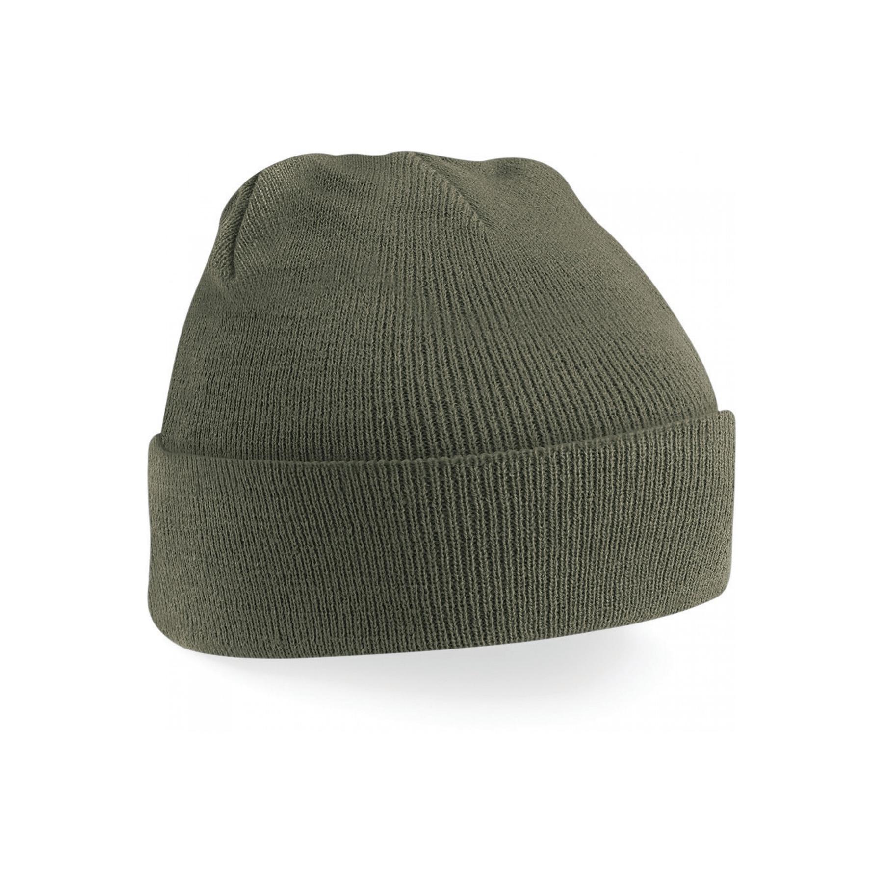 product/b/e/beechfield_b45-olivegreen_1.jpg