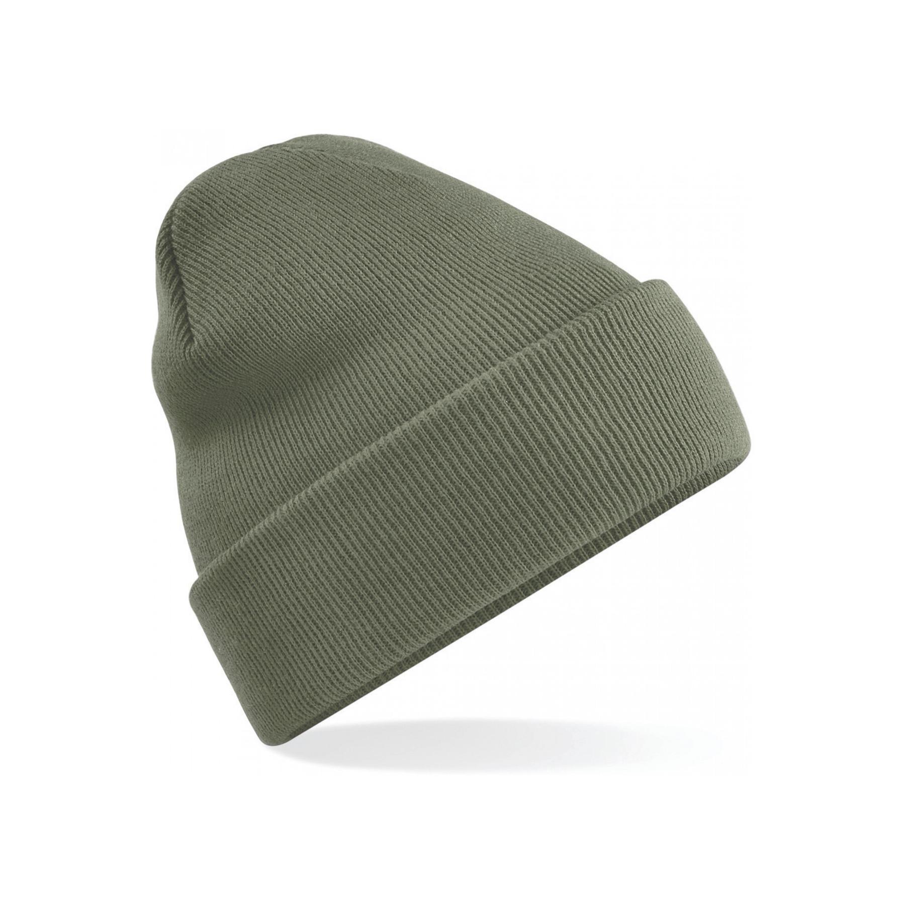 product/b/e/beechfield_b45-olivegreen_2.jpg