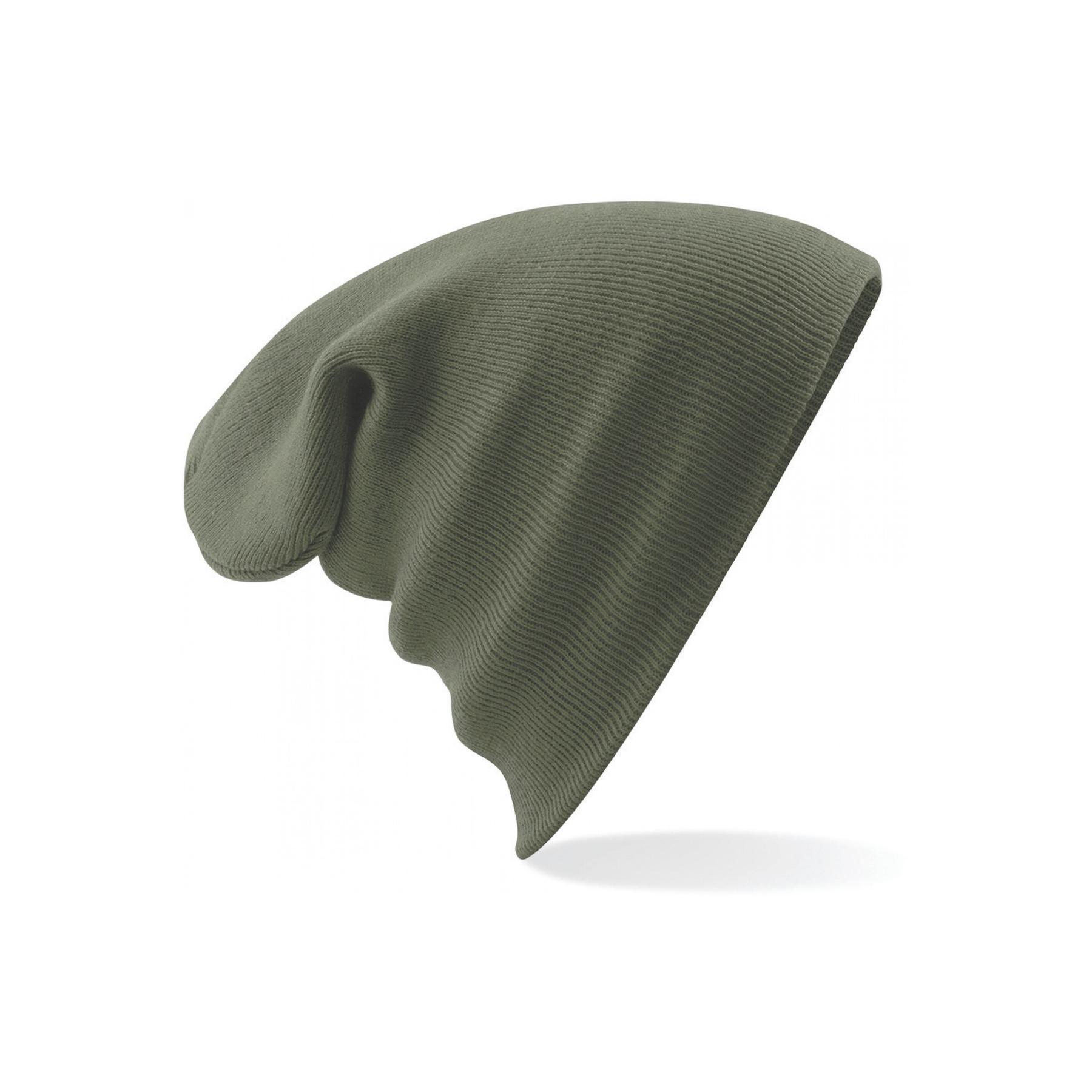 product/b/e/beechfield_b45-olivegreen_3.jpg