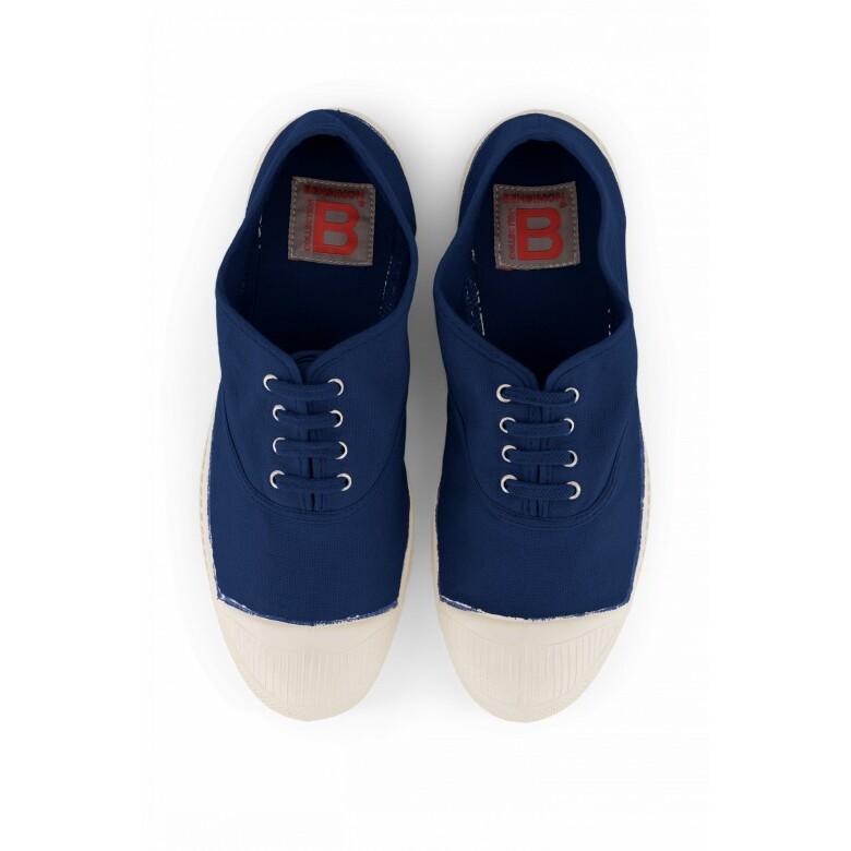 product/b/e/bensimon_h15004c15j-0514_4.jpg