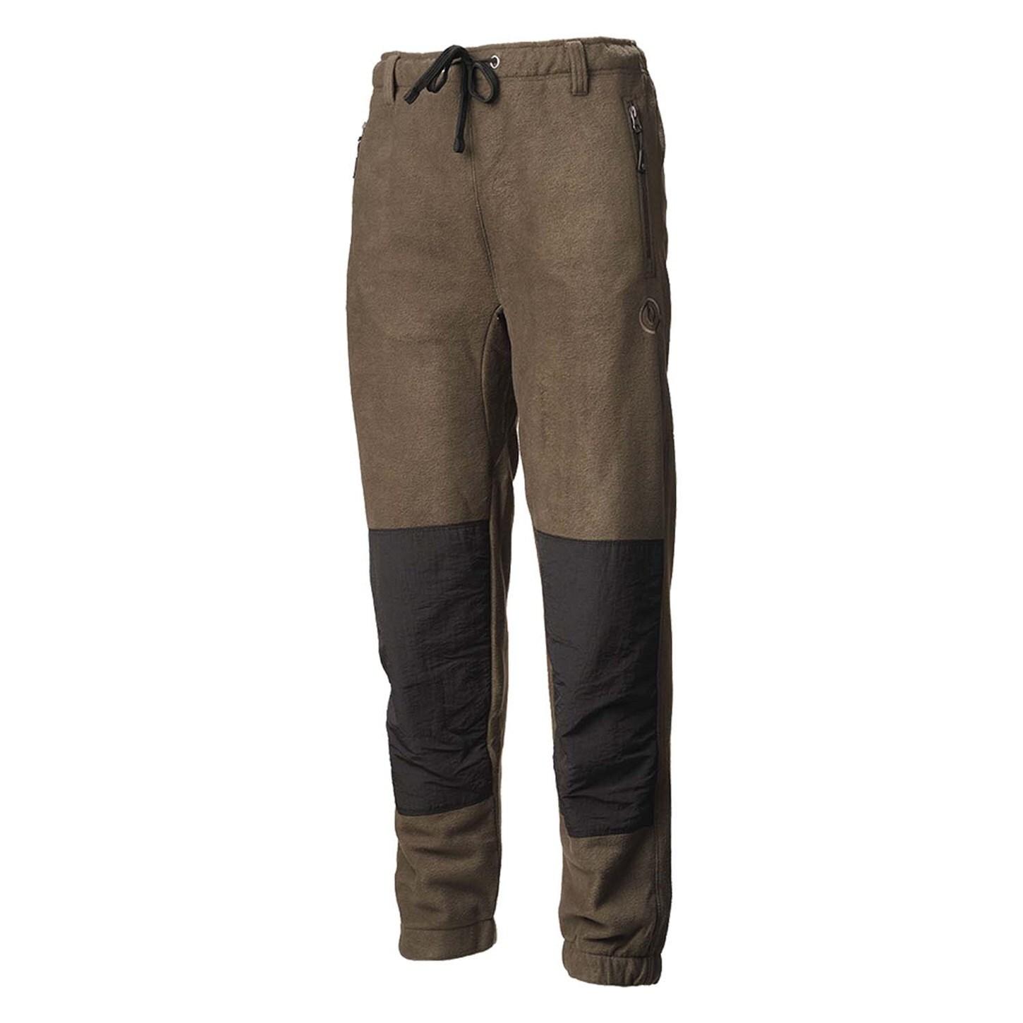 product/b/e/betacraft_6520-oli-2xl_olive_1.jpg