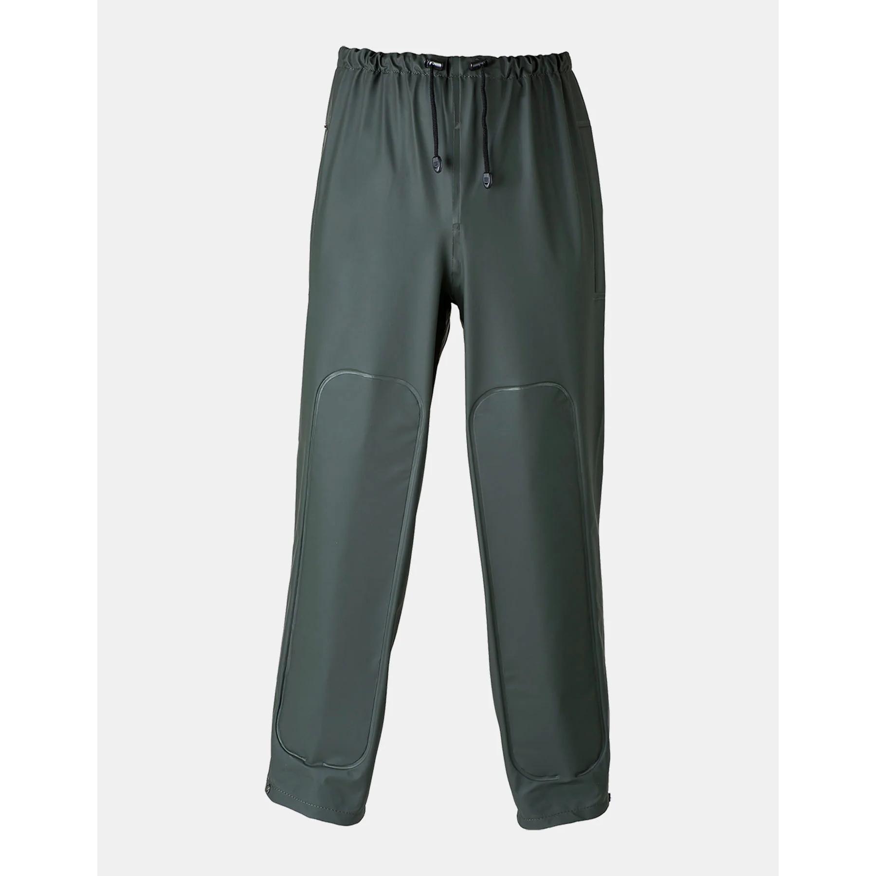 product/b/e/betacraft_7116-grn-l_gris_1.jpg