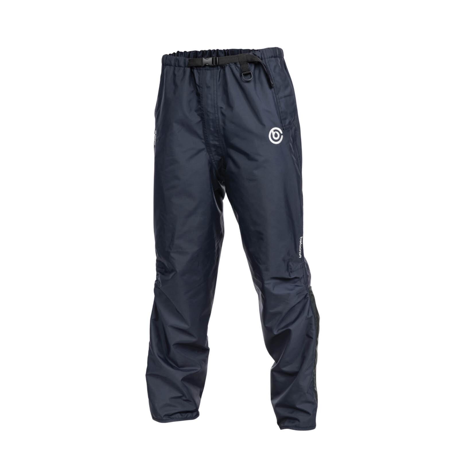product/b/e/betacraft_9016-bkm-2xl_noir_1.jpg
