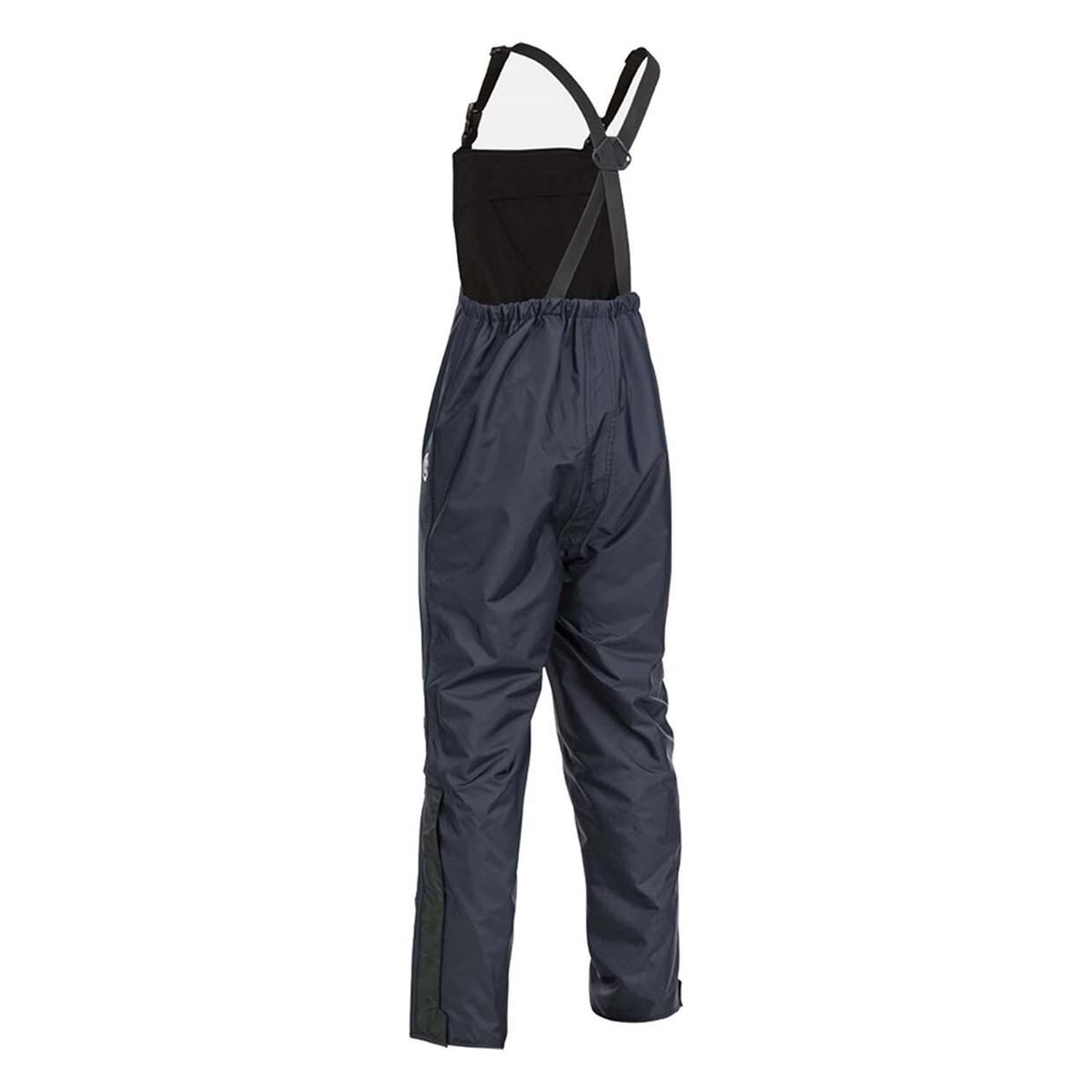 product/b/e/betacraft_9017-bkm-2xl_noir_2.jpg