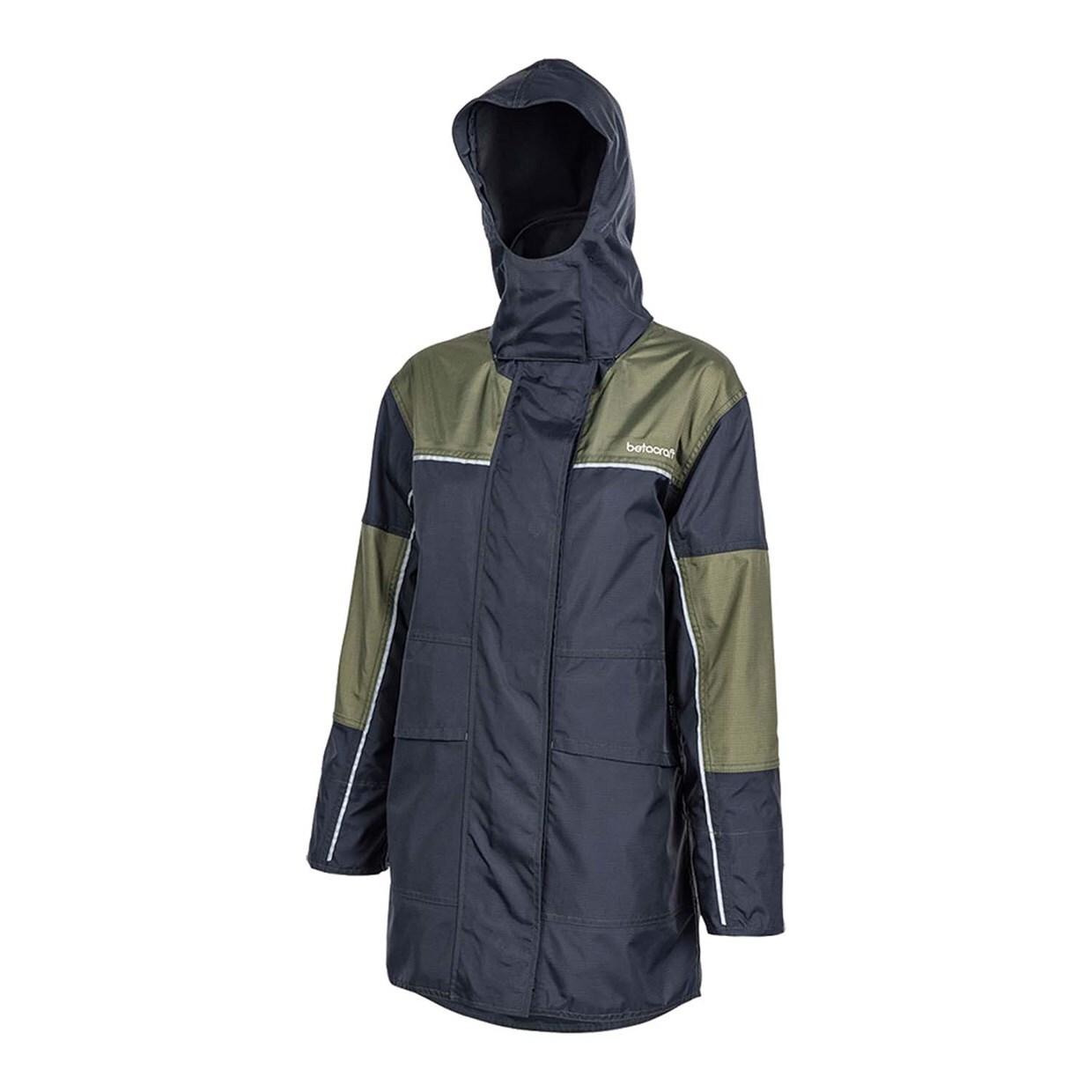 product/b/e/betacraft_9514-bks-2xl_noir_1.jpg