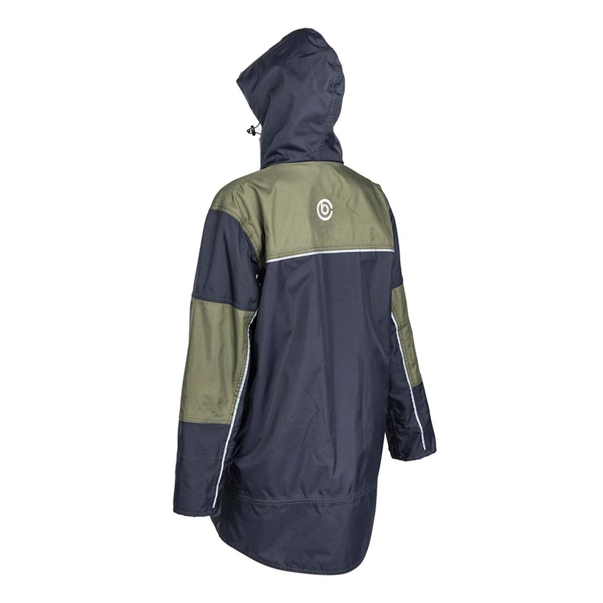 product/b/e/betacraft_9514-bks-2xl_noir_2.jpg