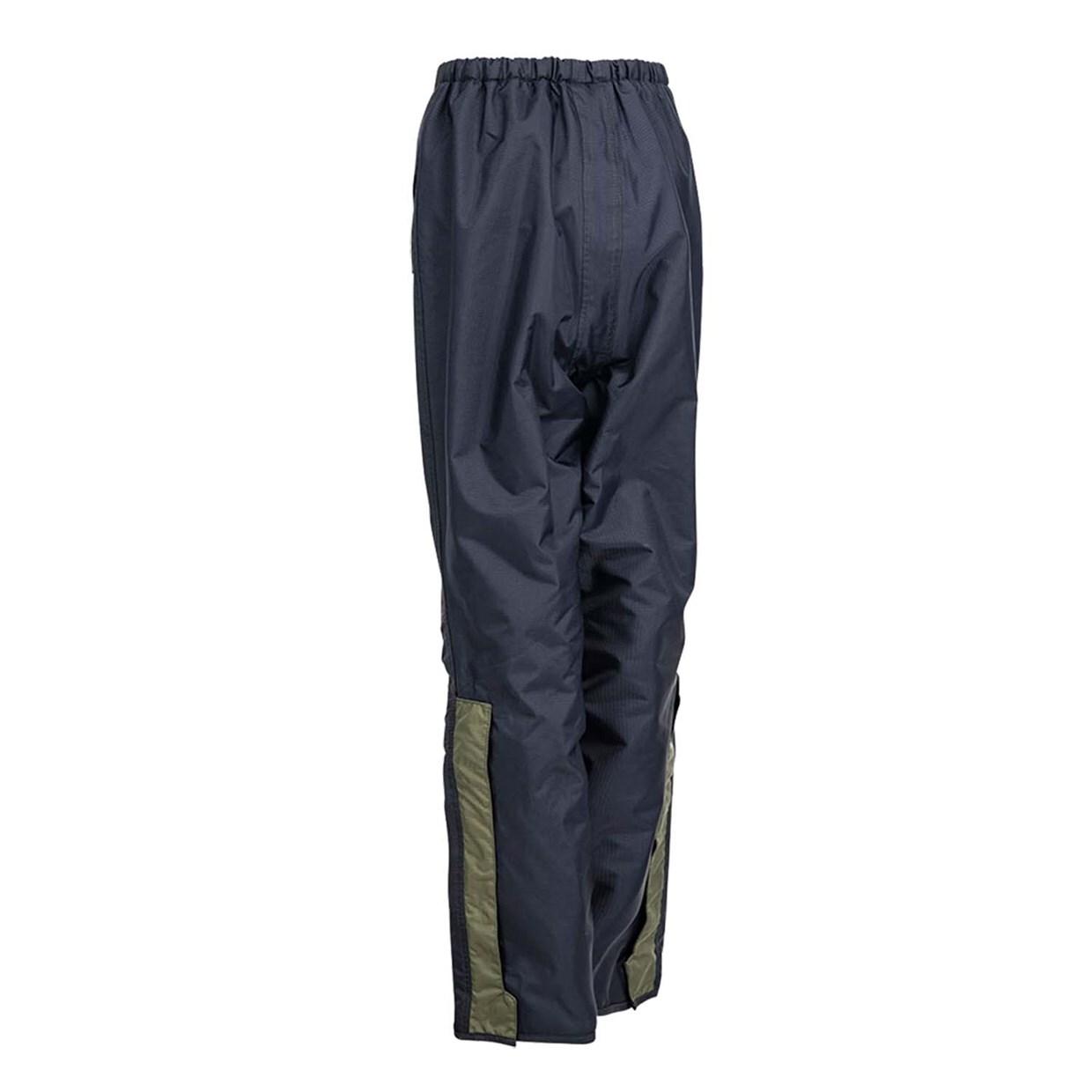 product/b/e/betacraft_9516-bks-2xl_noir_2.jpg