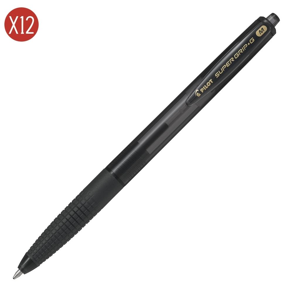 product/b/i/bic_041197_1.jpg